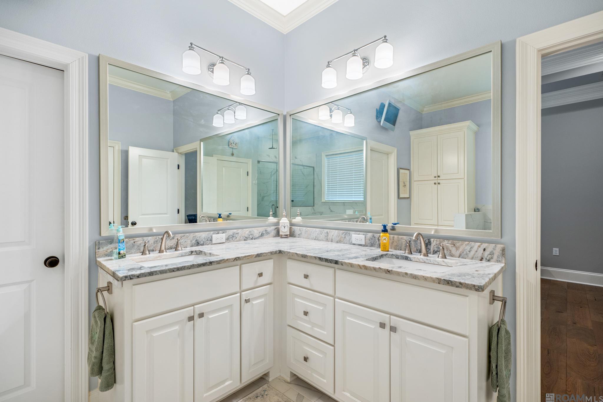 13120 Oakbourne Ave, Geismar, Louisiana image 19