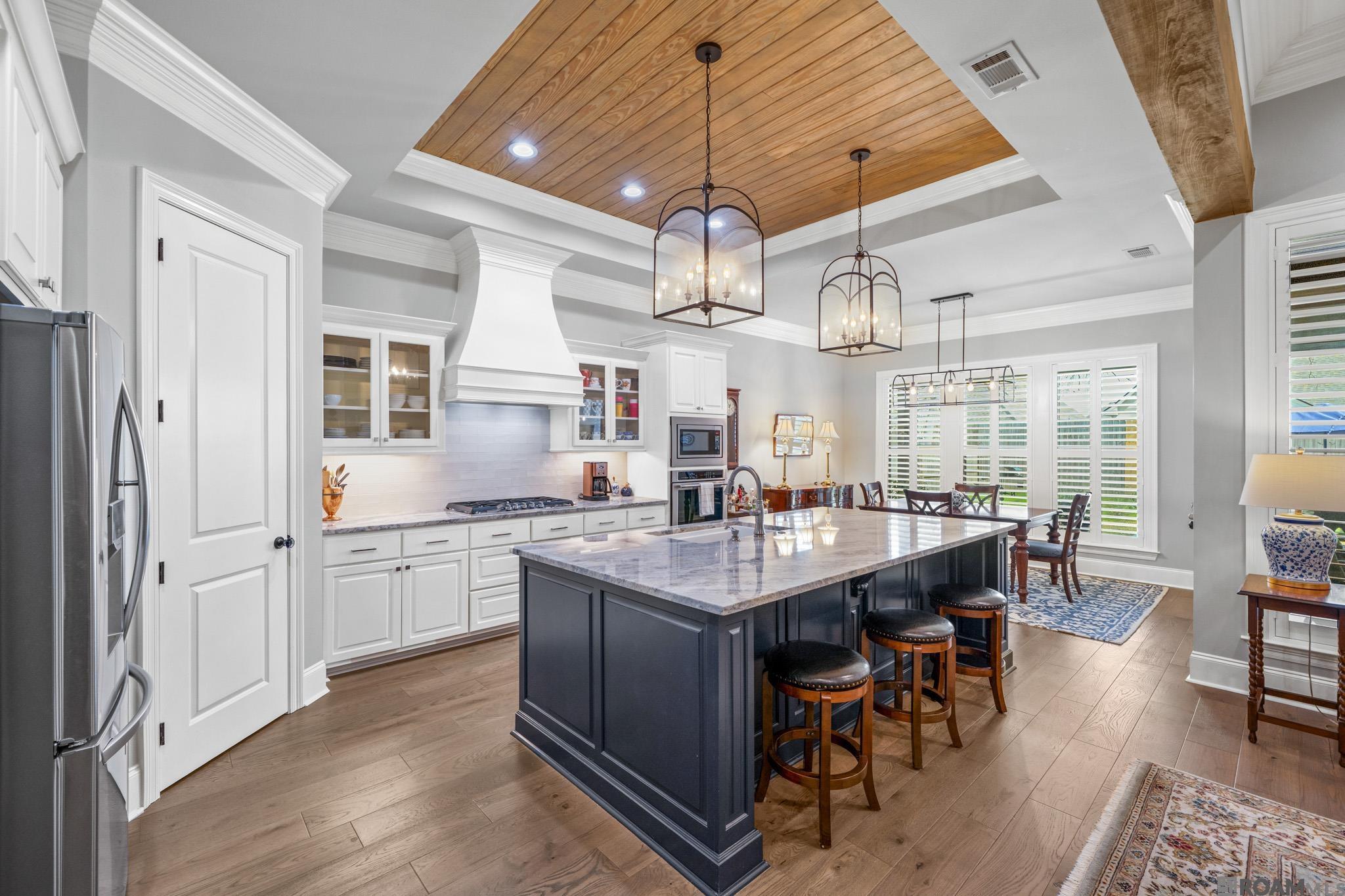 13120 Oakbourne Ave, Geismar, Louisiana image 9