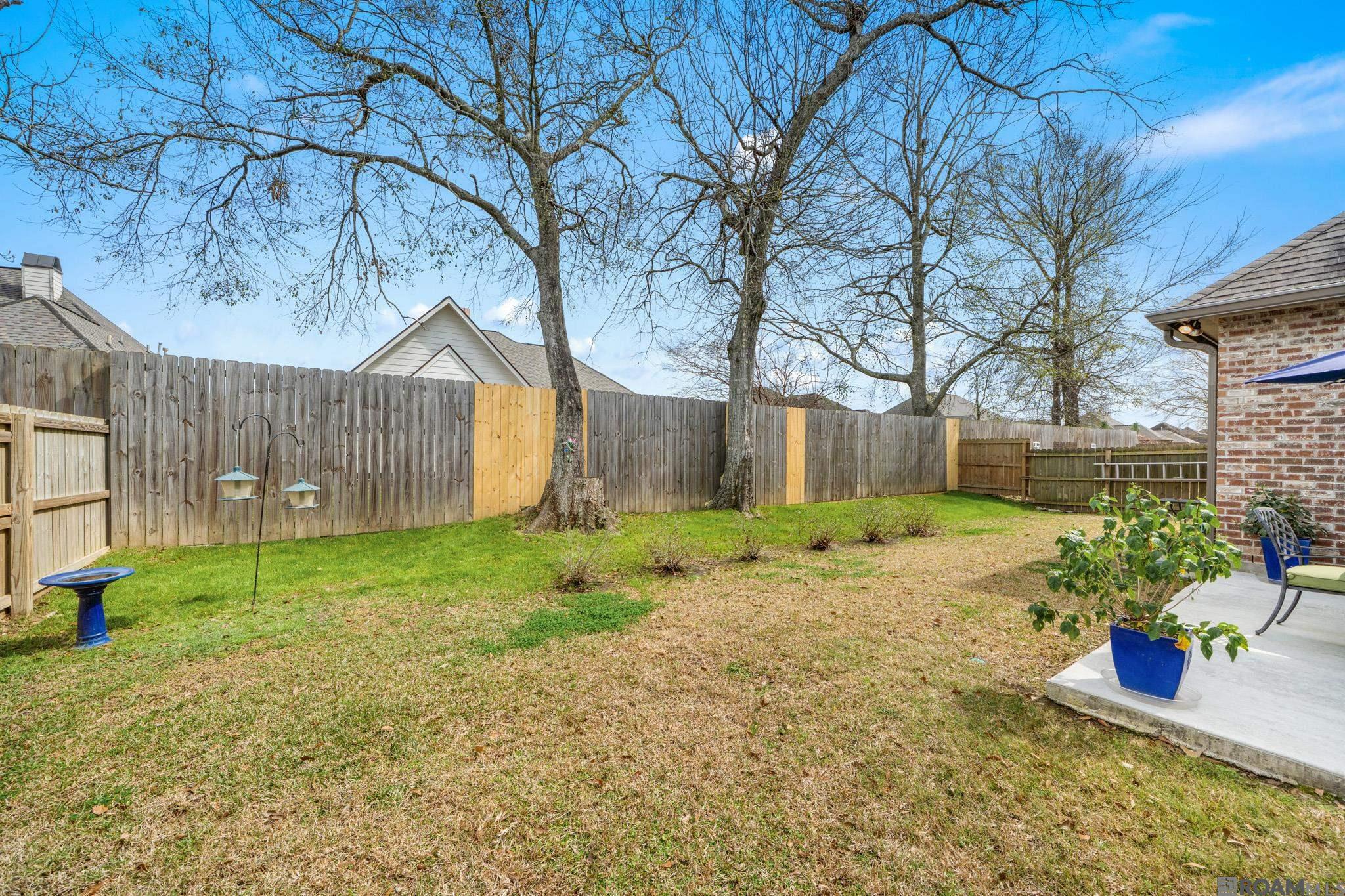 13120 Oakbourne Ave, Geismar, Louisiana image 33