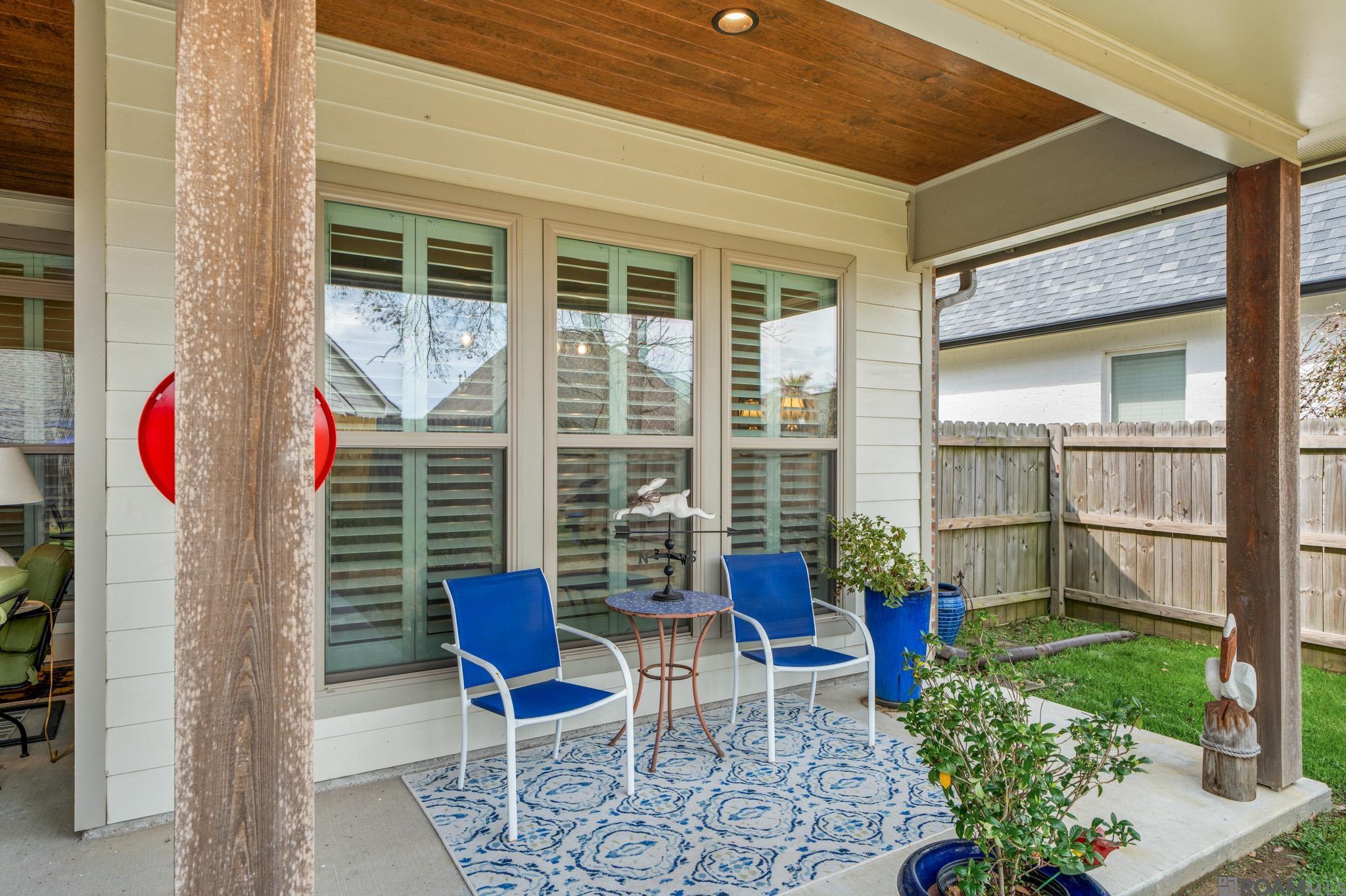 13120 Oakbourne Ave, Geismar, Louisiana image 31