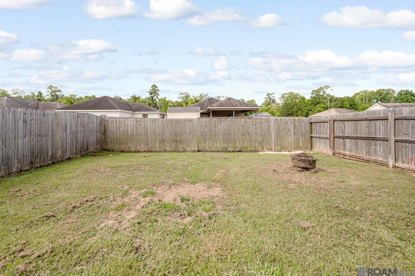 10804 Moss Pointe Dr, Denham Springs, Louisiana image 16