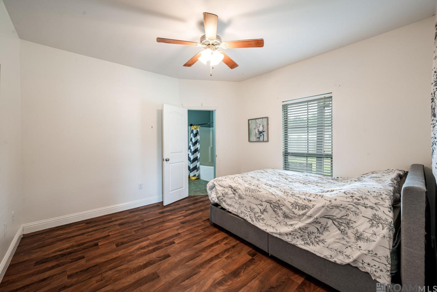 10804 Moss Pointe Dr, Denham Springs, Louisiana image 10