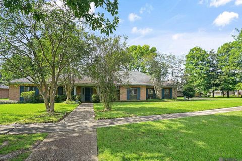 Homes For Sale - 12015 Lake Lery Ave<br/> East Baton Rouge County, Baton Rouge, LA 70816