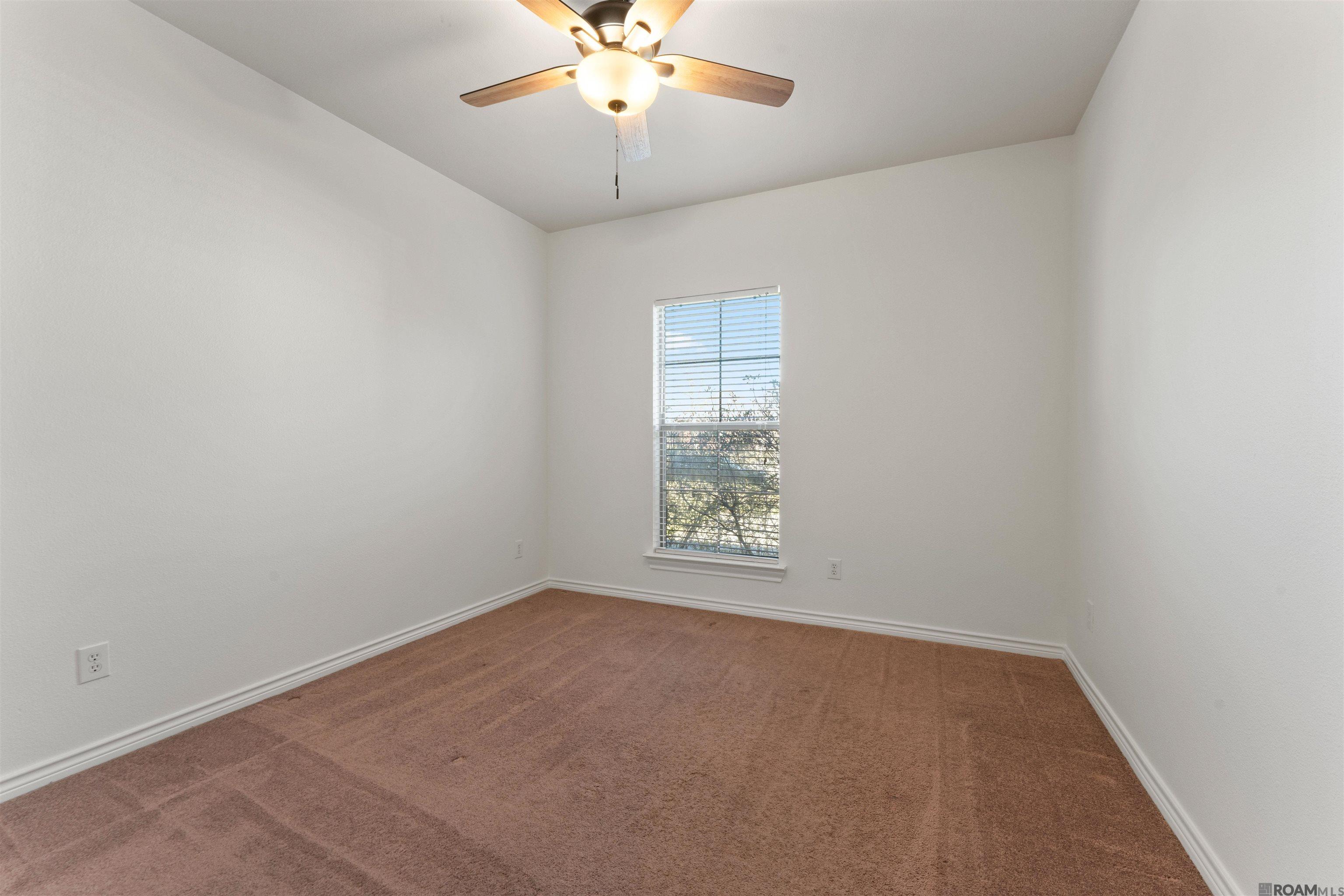 4309 Wilderness Run Dr, Zachary, Louisiana image 17