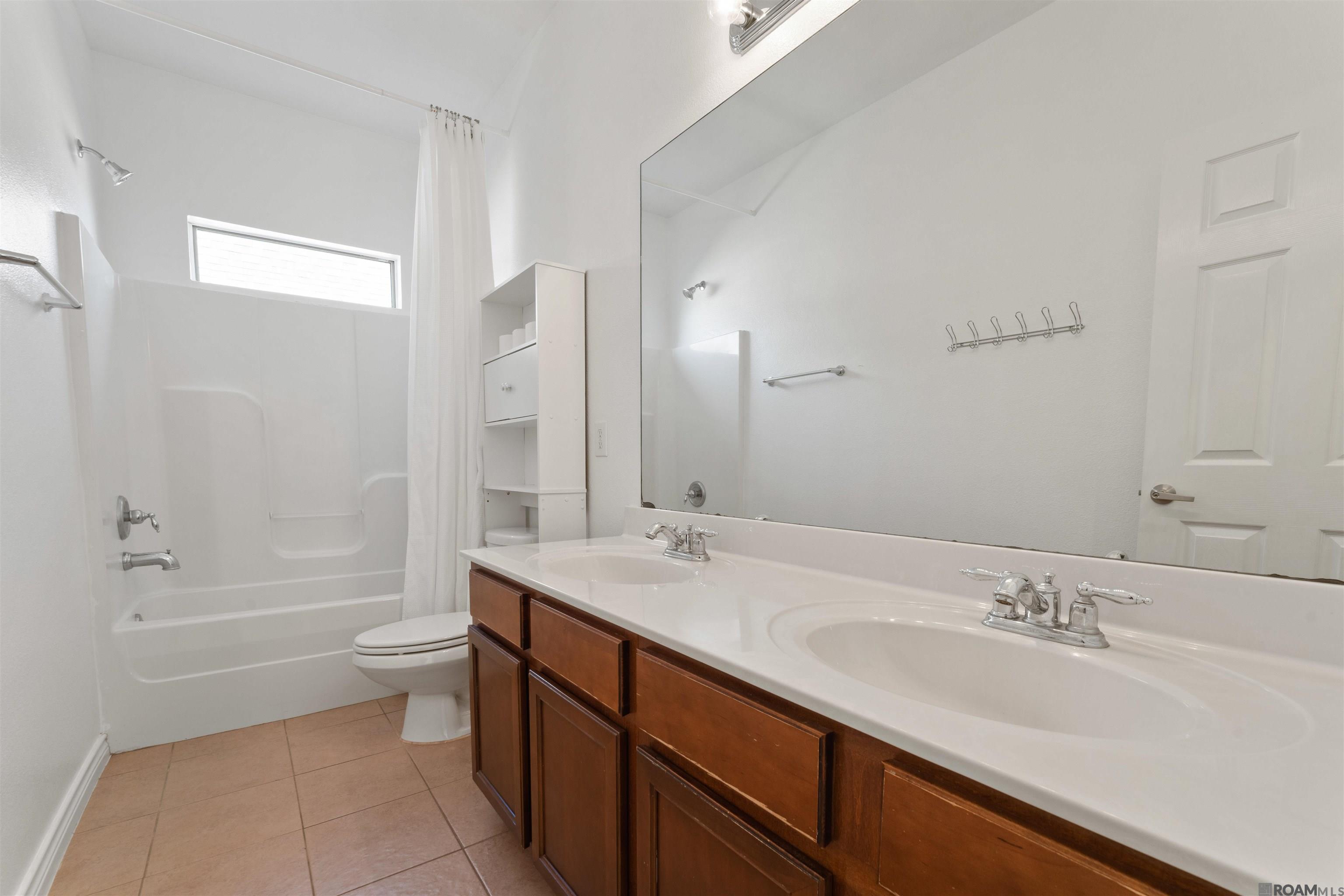 4309 Wilderness Run Dr, Zachary, Louisiana image 19