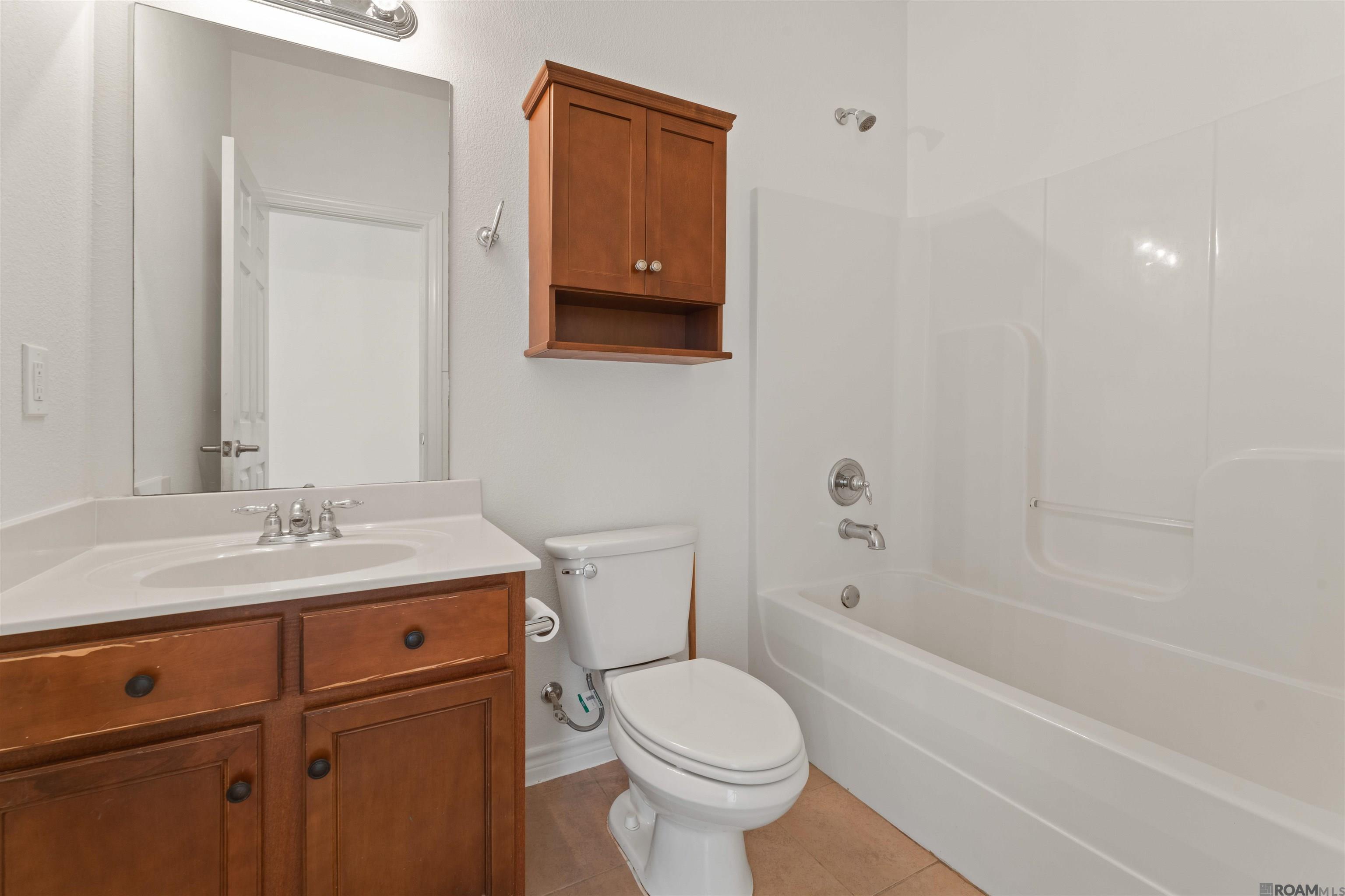 4309 Wilderness Run Dr, Zachary, Louisiana image 21