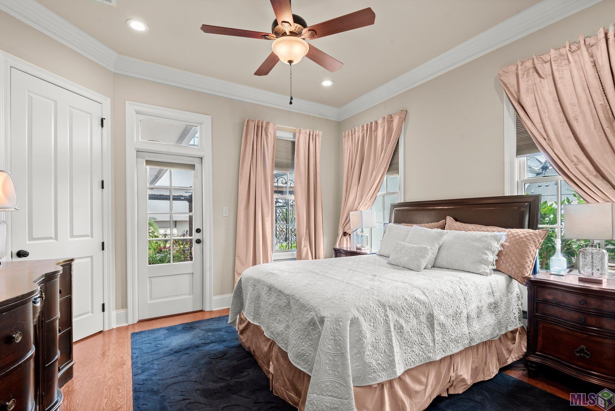 8164 Willow Grove Blvd, Baton Rouge, Louisiana image 19