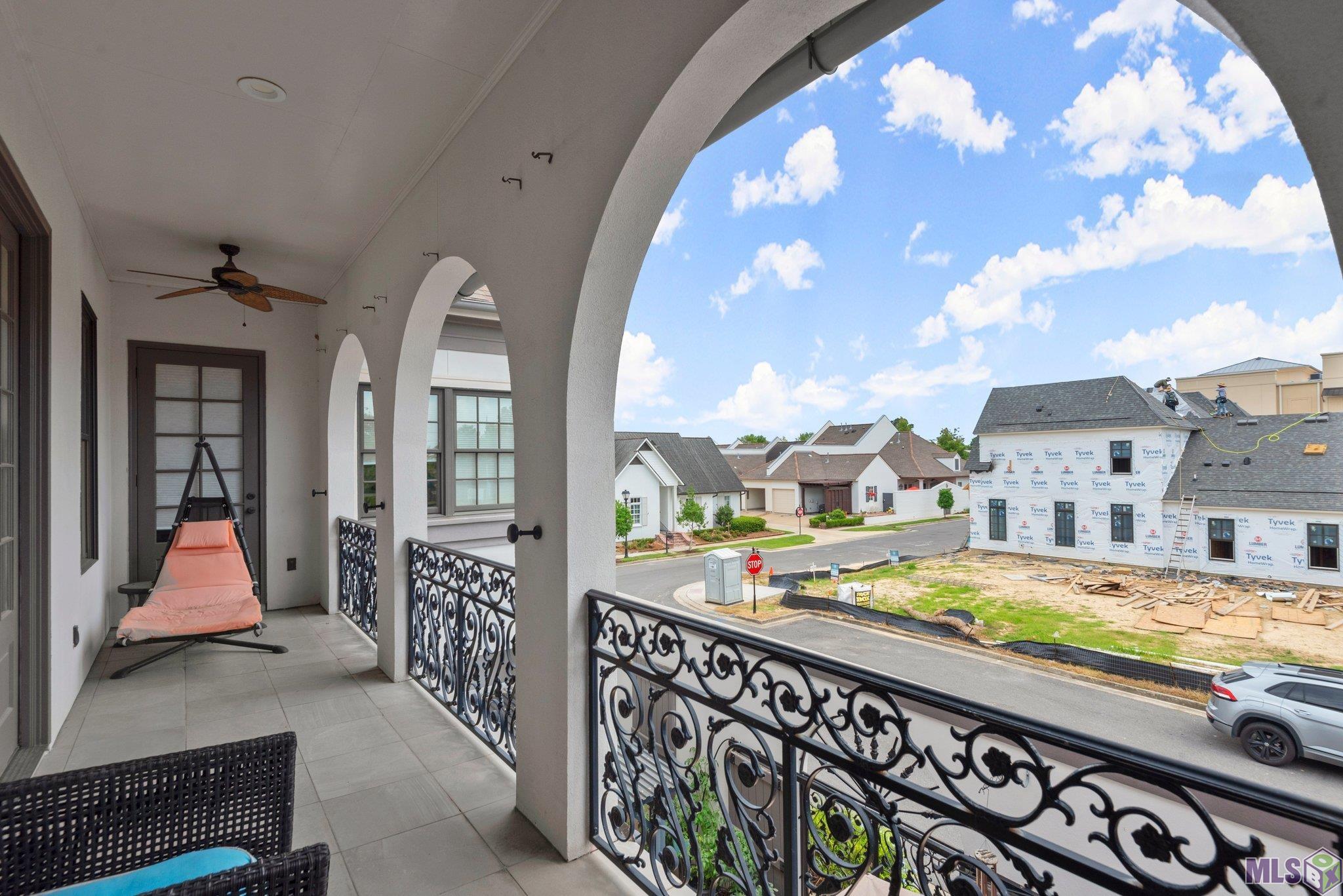 8164 Willow Grove Blvd, Baton Rouge, Louisiana image 34