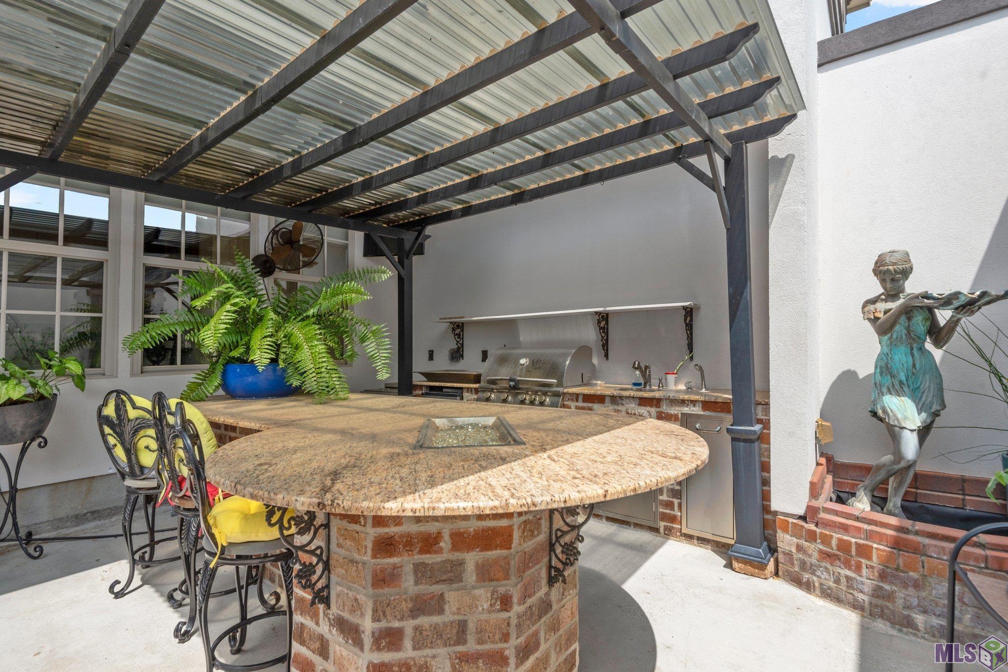 8164 Willow Grove Blvd, Baton Rouge, Louisiana image 39
