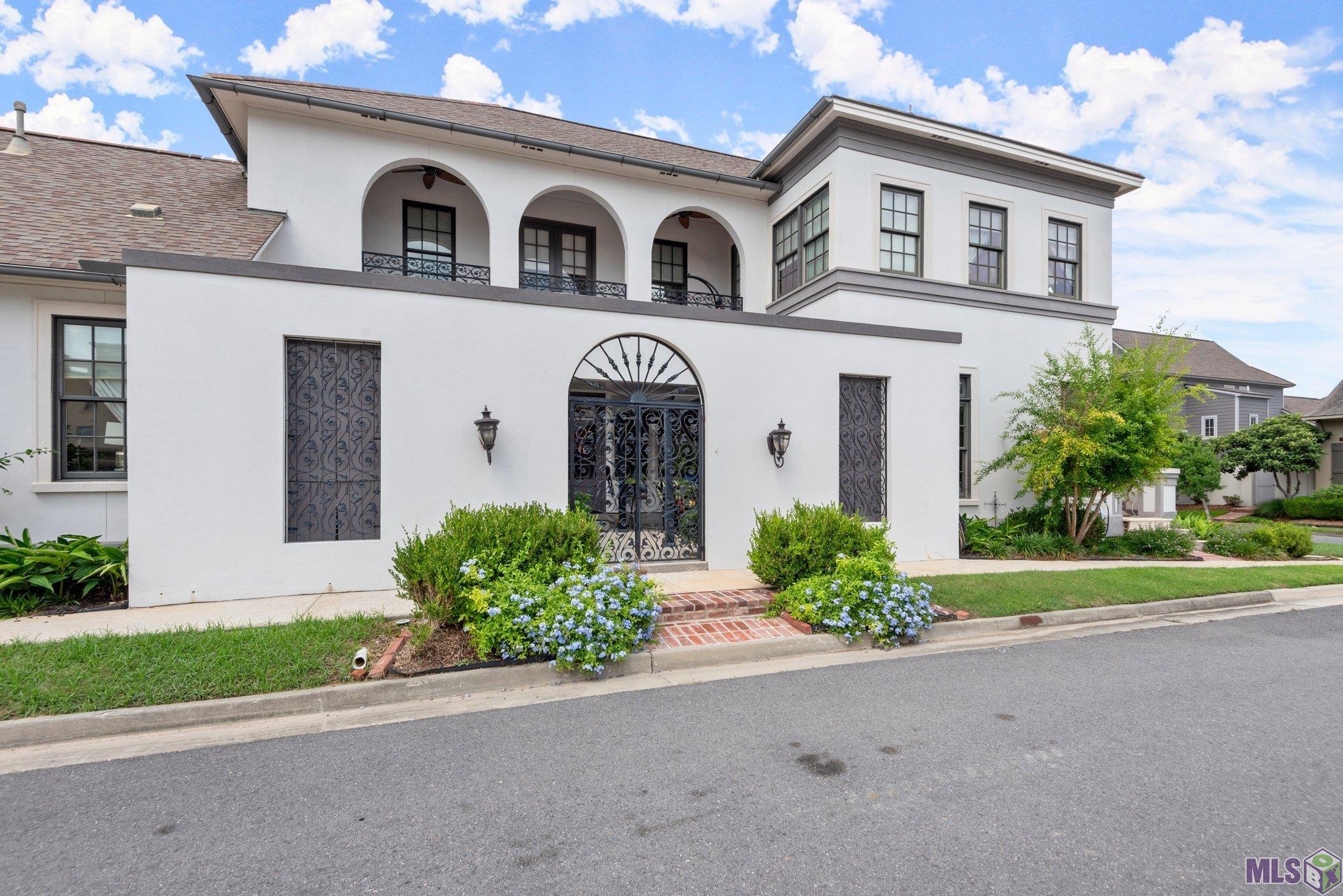 8164 Willow Grove Blvd, Baton Rouge, Louisiana image 41