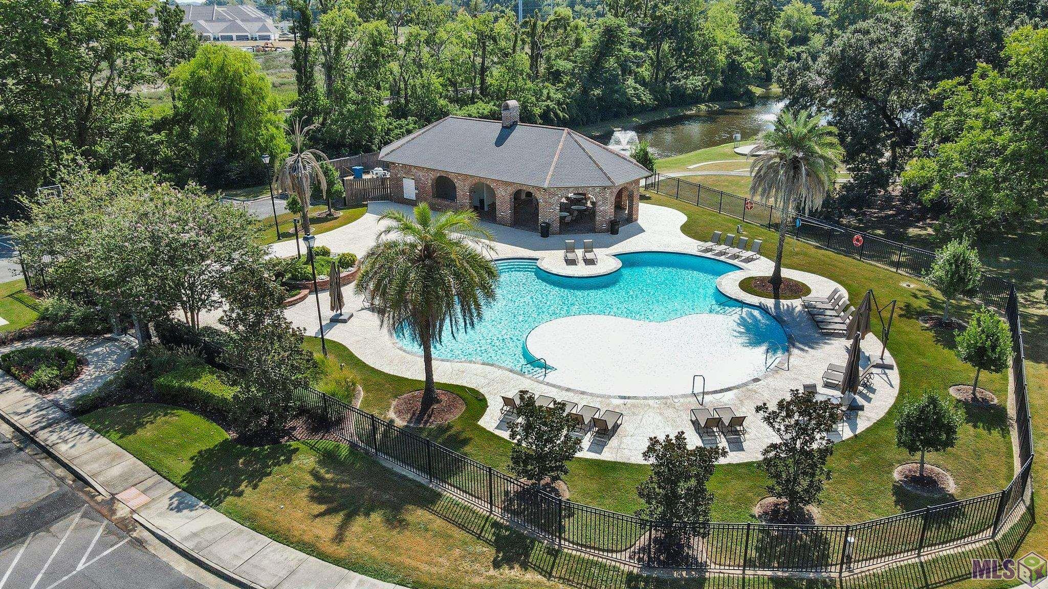8164 Willow Grove Blvd, Baton Rouge, Louisiana image 46