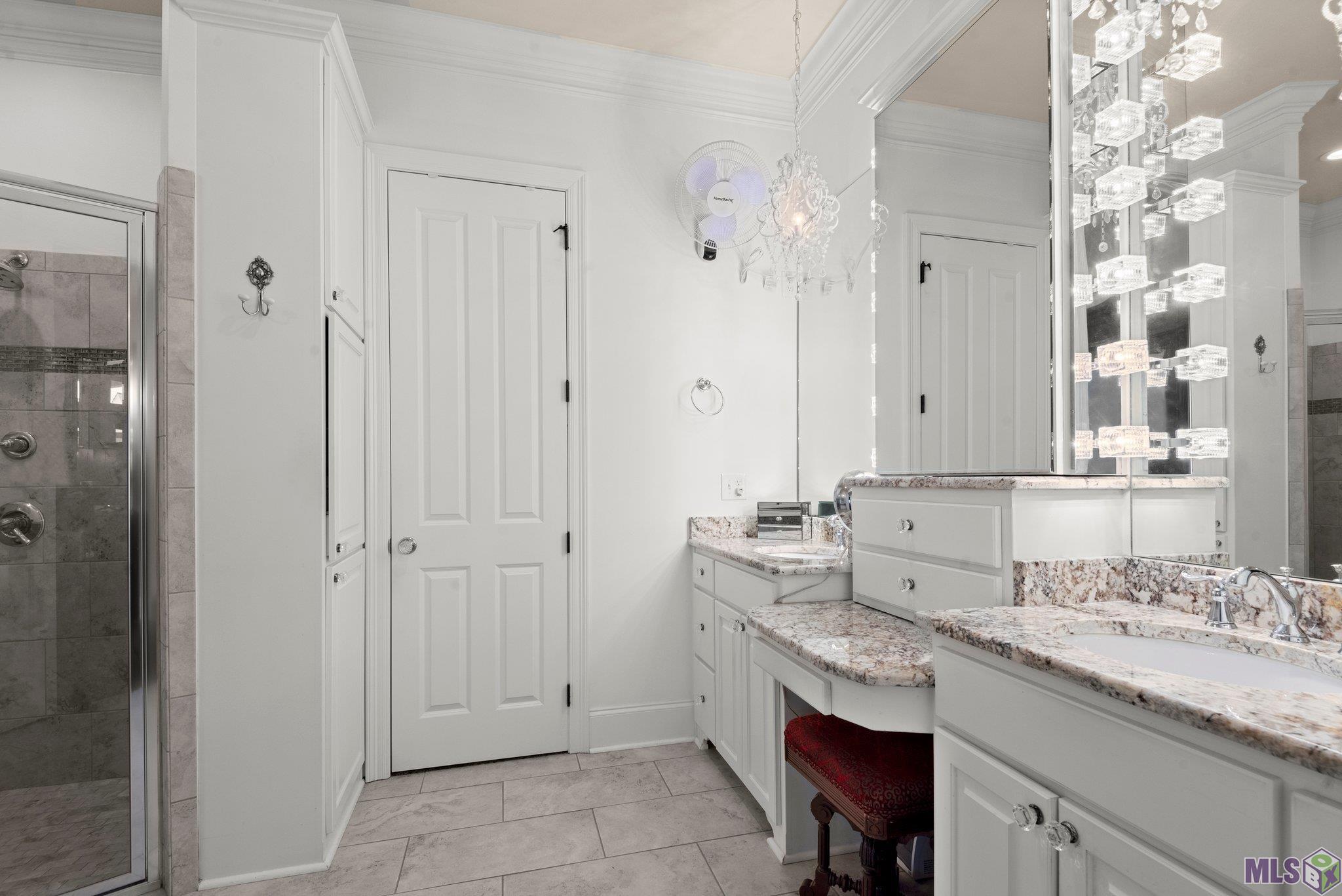 8164 Willow Grove Blvd, Baton Rouge, Louisiana image 20
