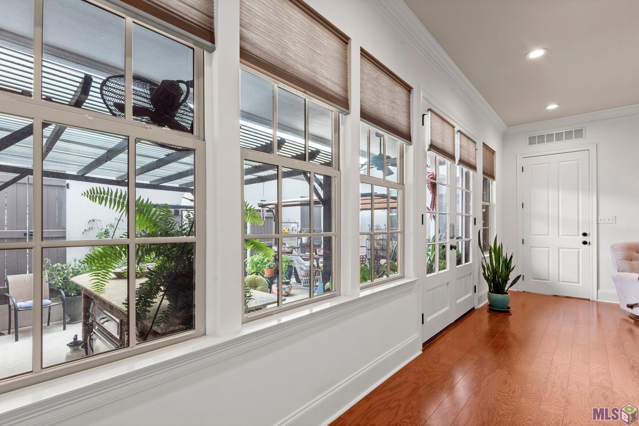 8164 Willow Grove Blvd, Baton Rouge, Louisiana image 17
