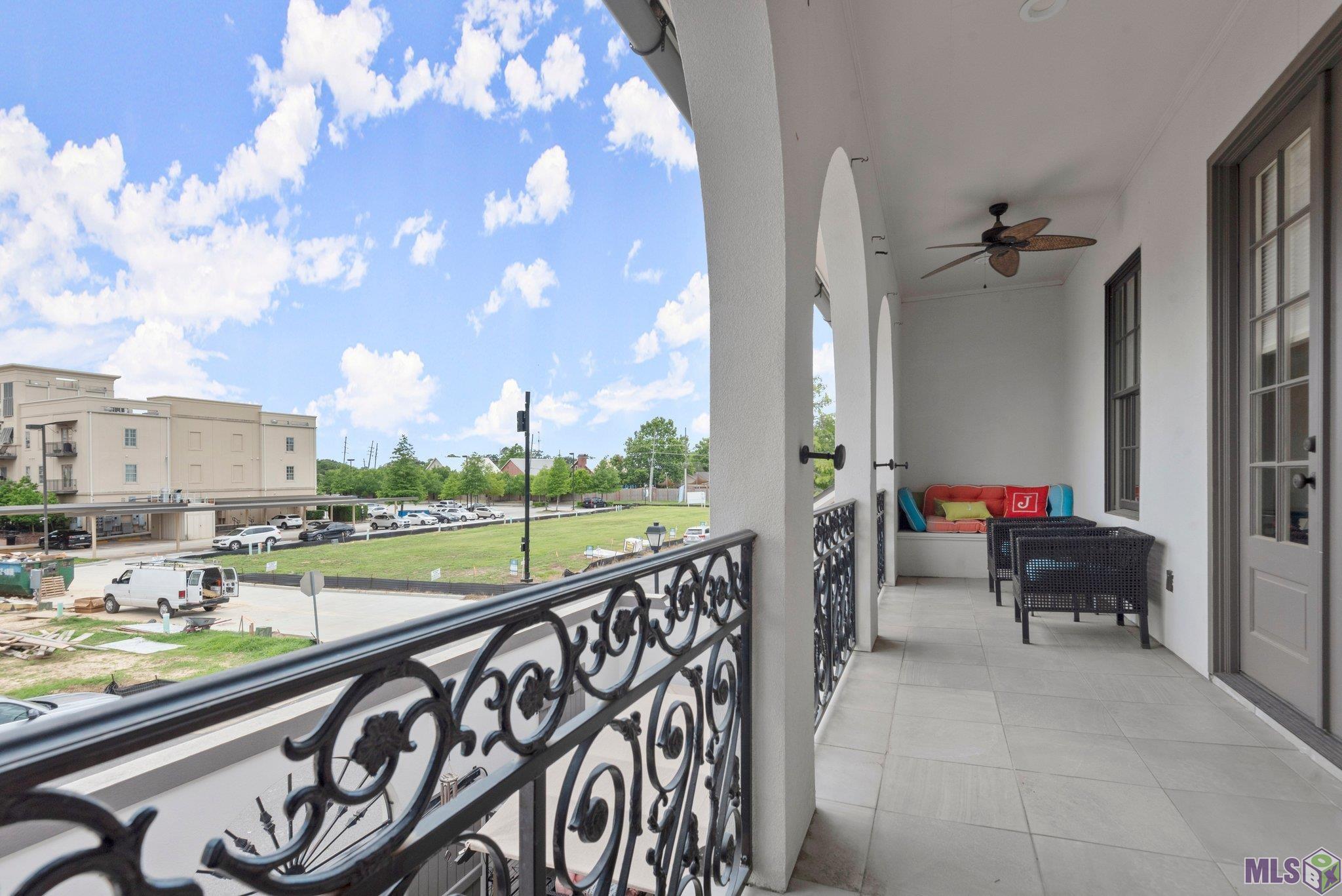 8164 Willow Grove Blvd, Baton Rouge, Louisiana image 33