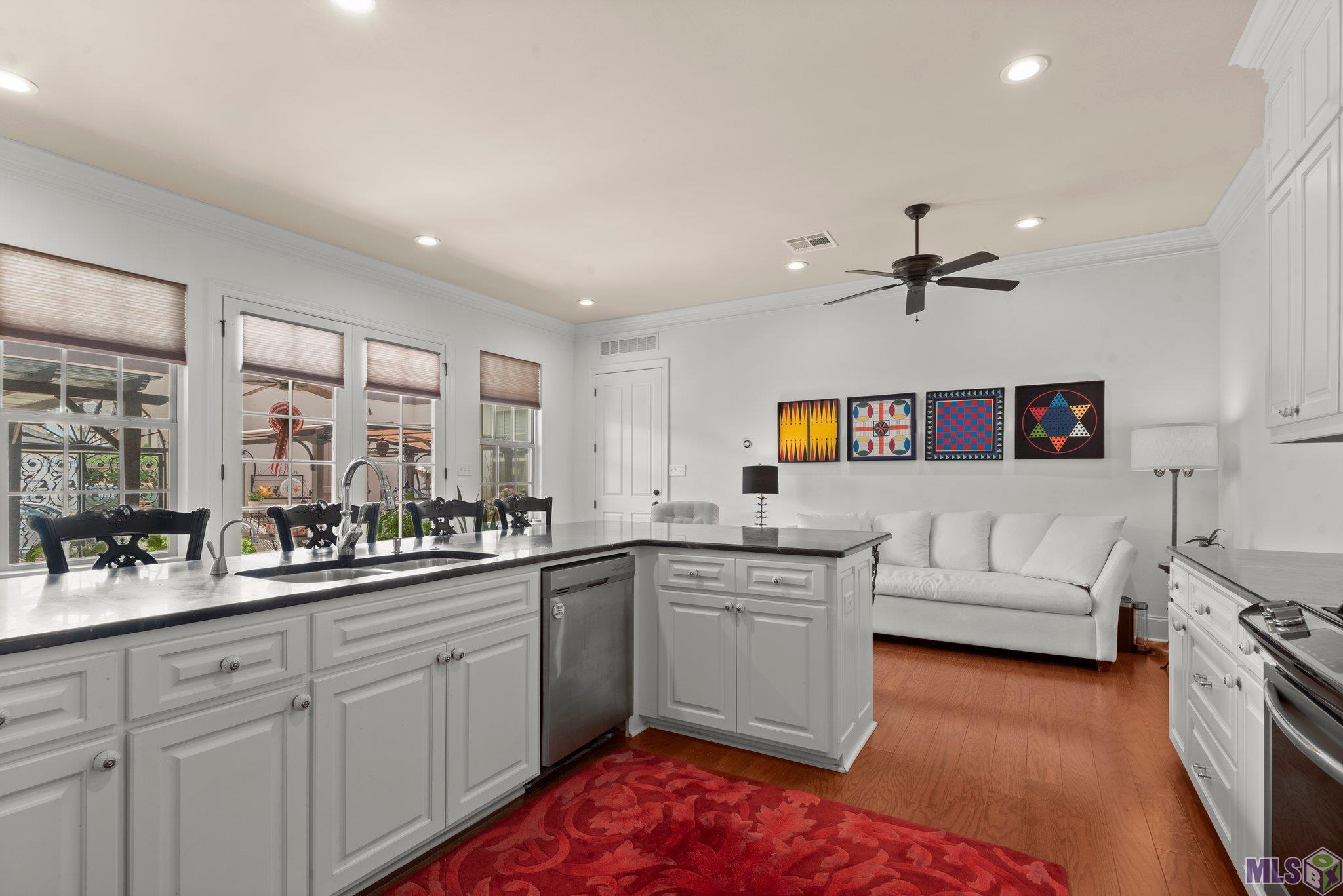 8164 Willow Grove Blvd, Baton Rouge, Louisiana image 12
