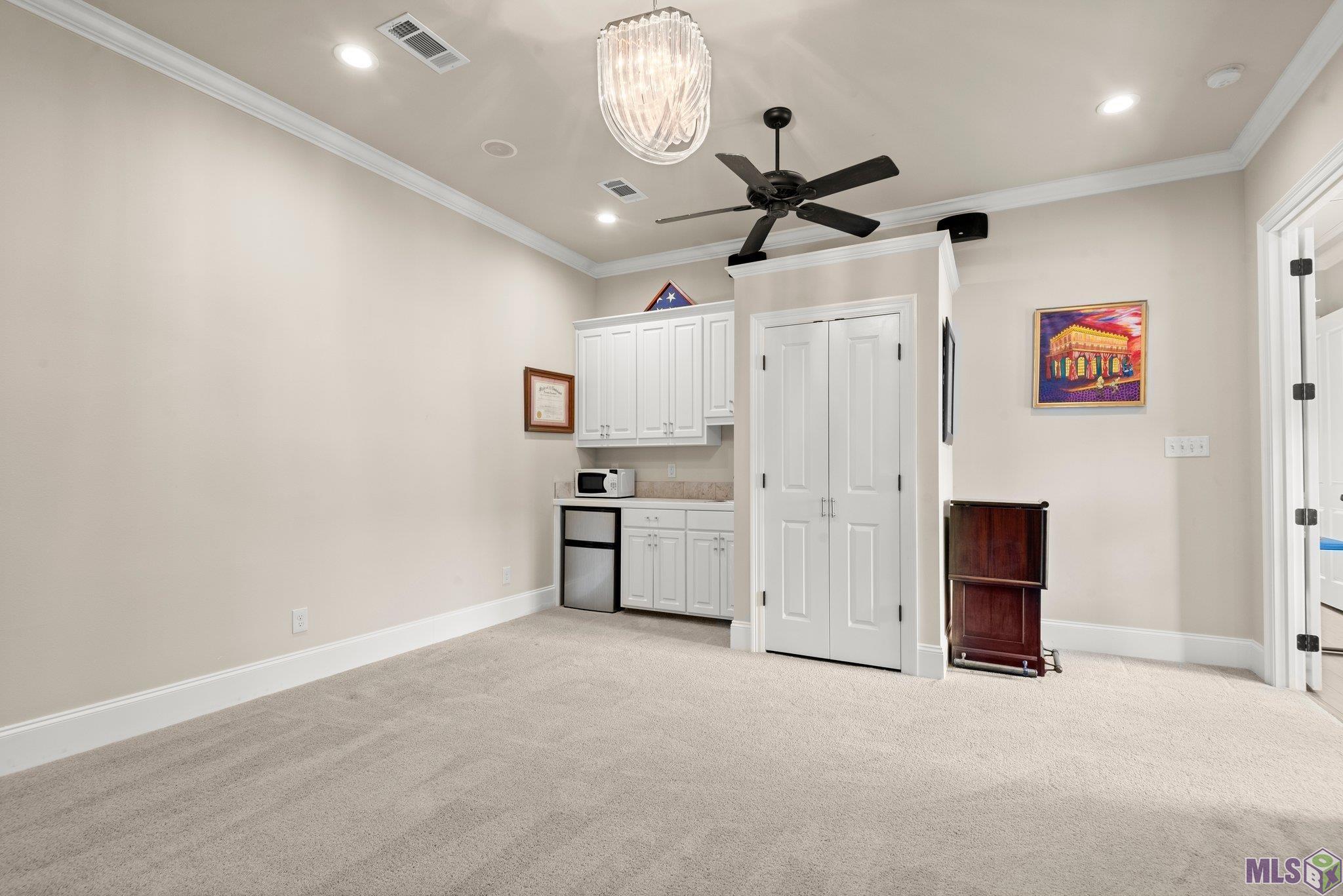 8164 Willow Grove Blvd, Baton Rouge, Louisiana image 29