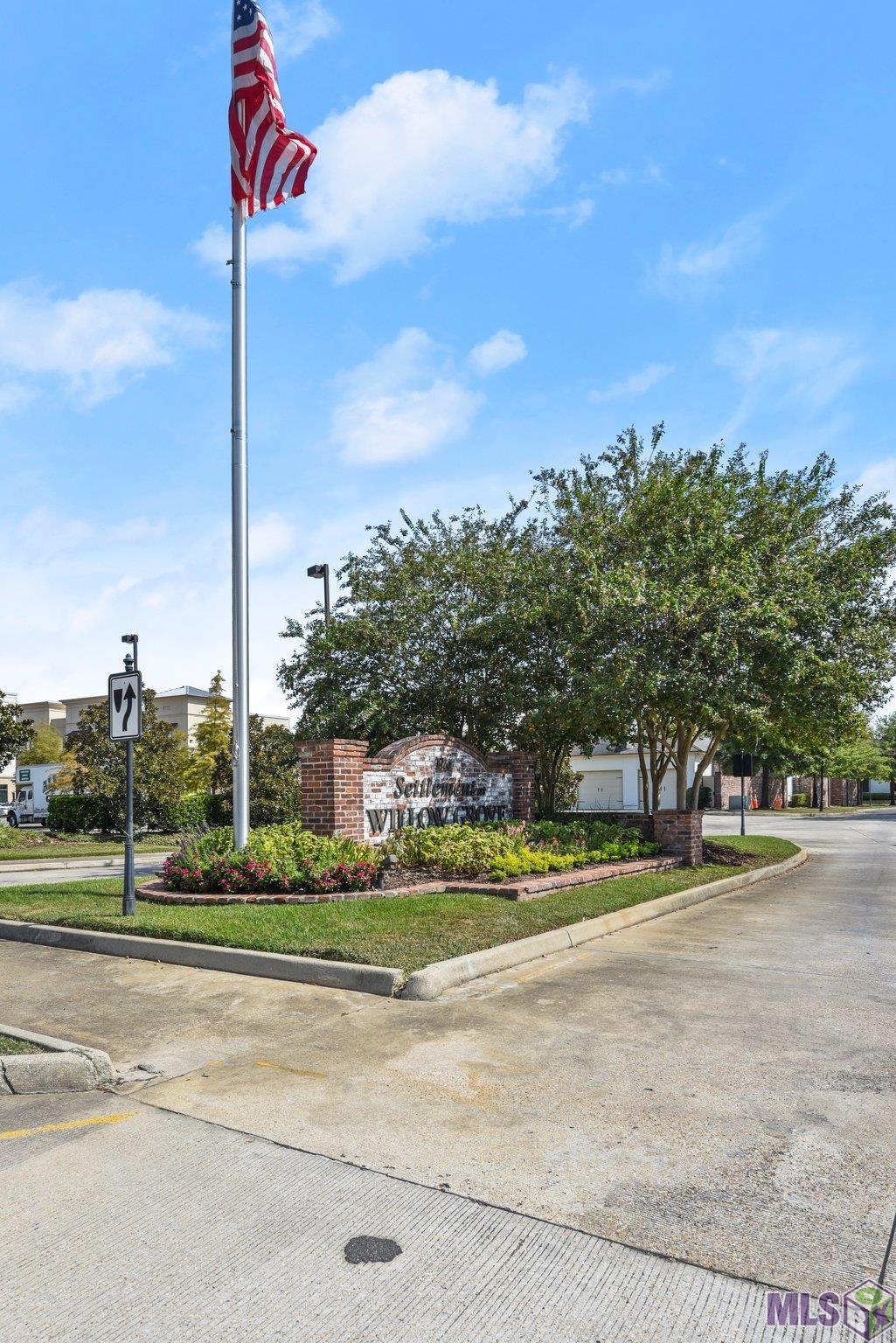 8164 Willow Grove Blvd, Baton Rouge, Louisiana image 47