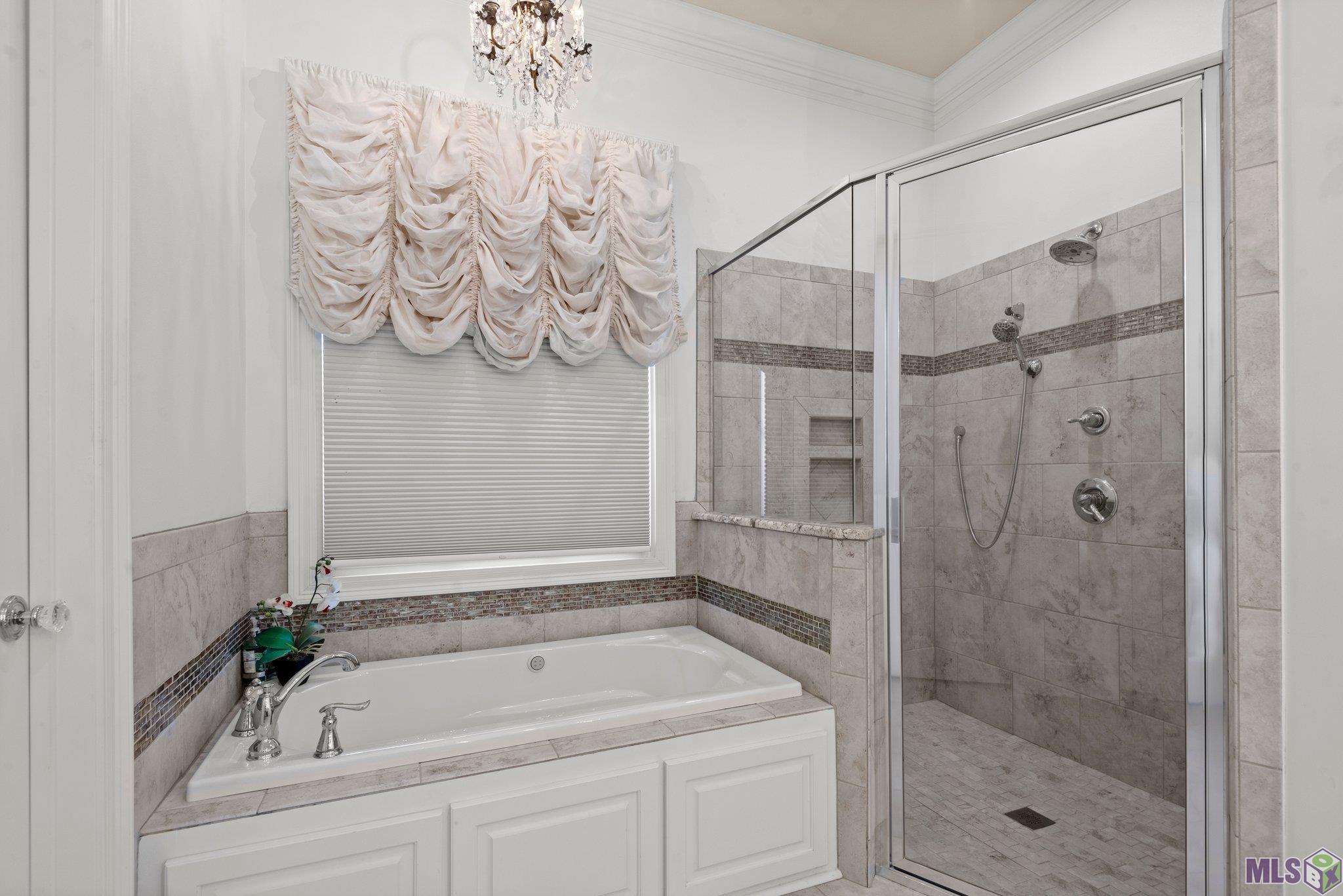 8164 Willow Grove Blvd, Baton Rouge, Louisiana image 21