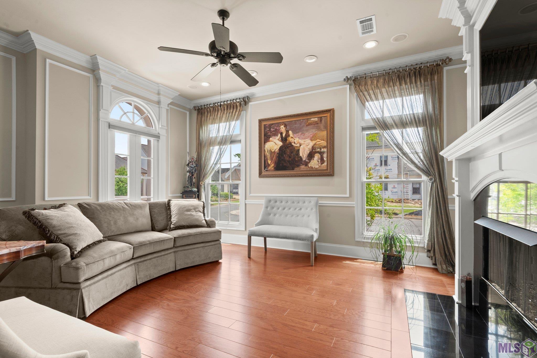8164 Willow Grove Blvd, Baton Rouge, Louisiana image 7