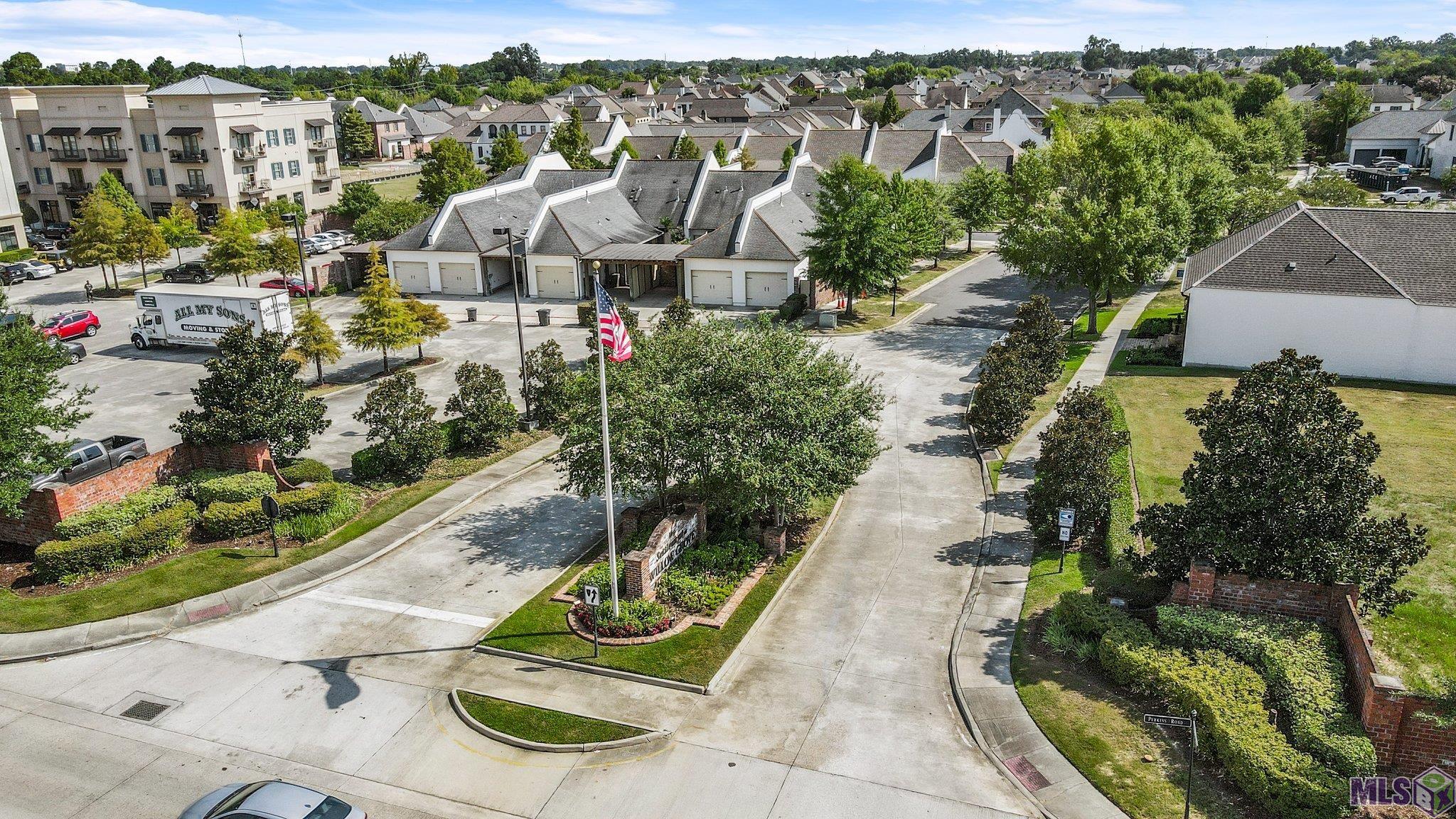 8164 Willow Grove Blvd, Baton Rouge, Louisiana image 43