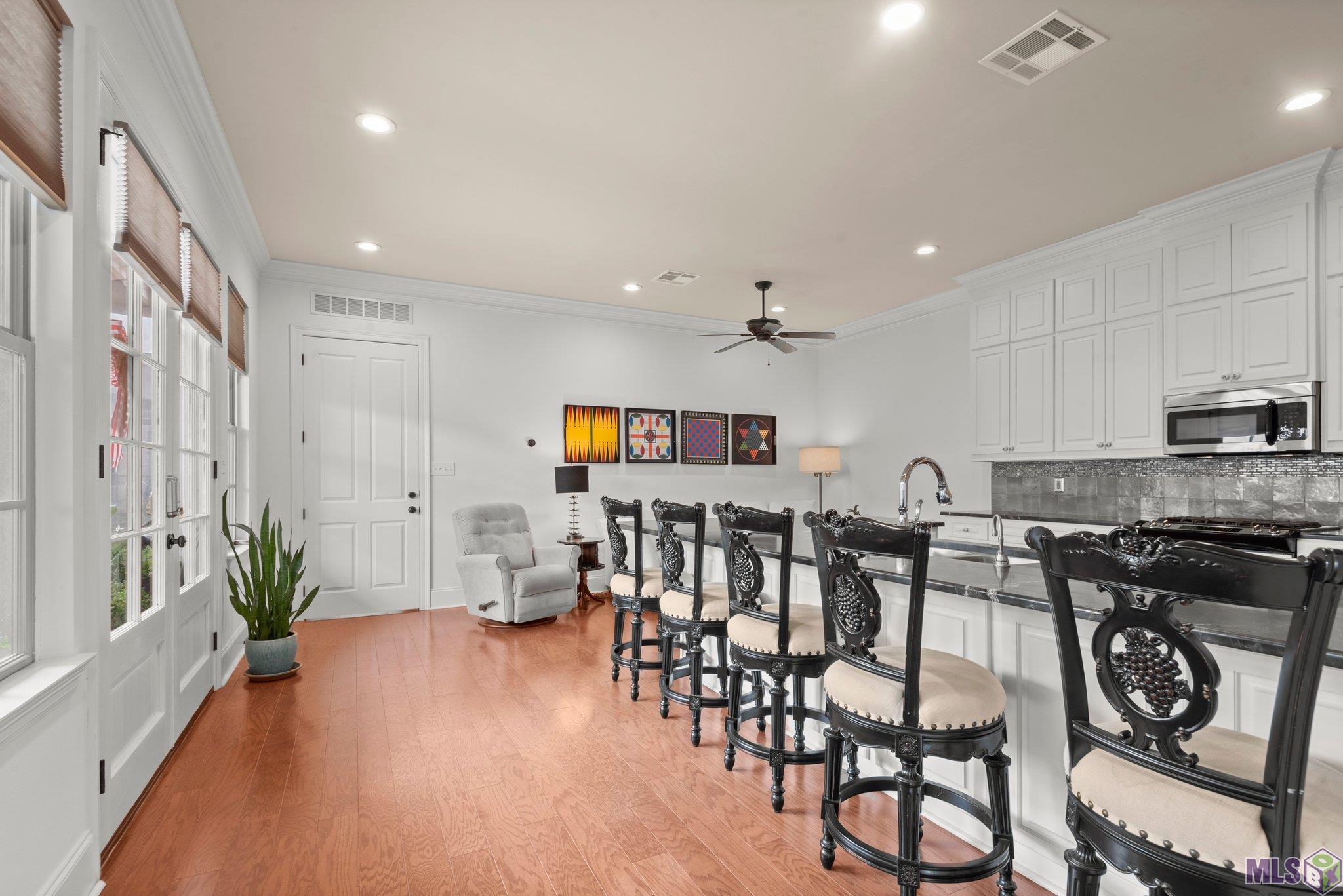 8164 Willow Grove Blvd, Baton Rouge, Louisiana image 16