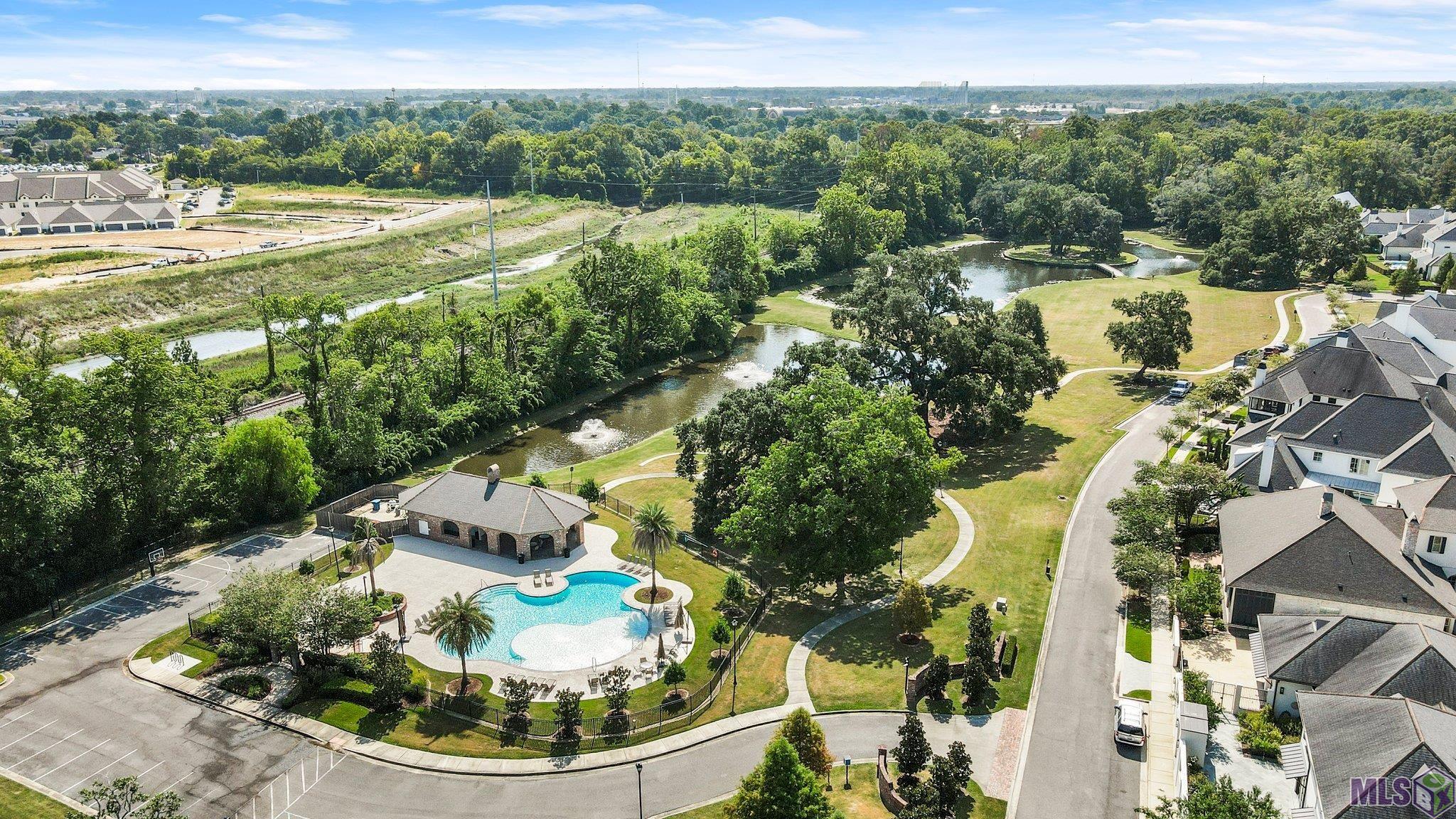8164 Willow Grove Blvd, Baton Rouge, Louisiana image 44