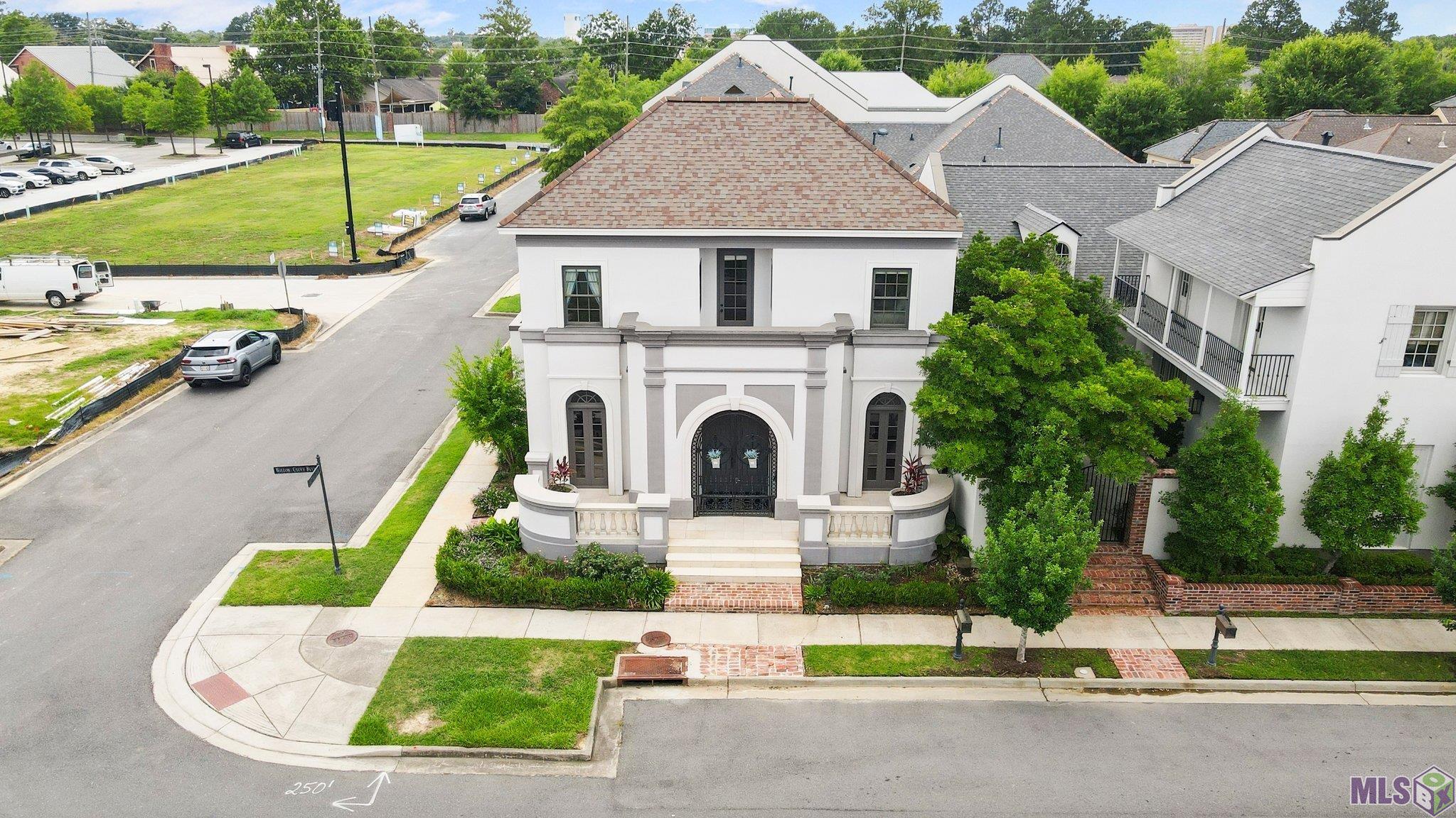8164 Willow Grove Blvd, Baton Rouge, Louisiana image 2