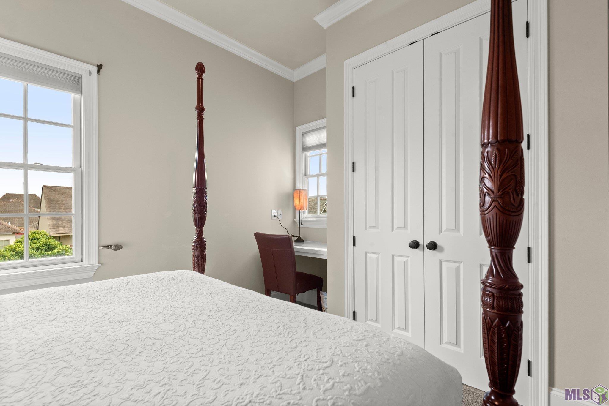 8164 Willow Grove Blvd, Baton Rouge, Louisiana image 27