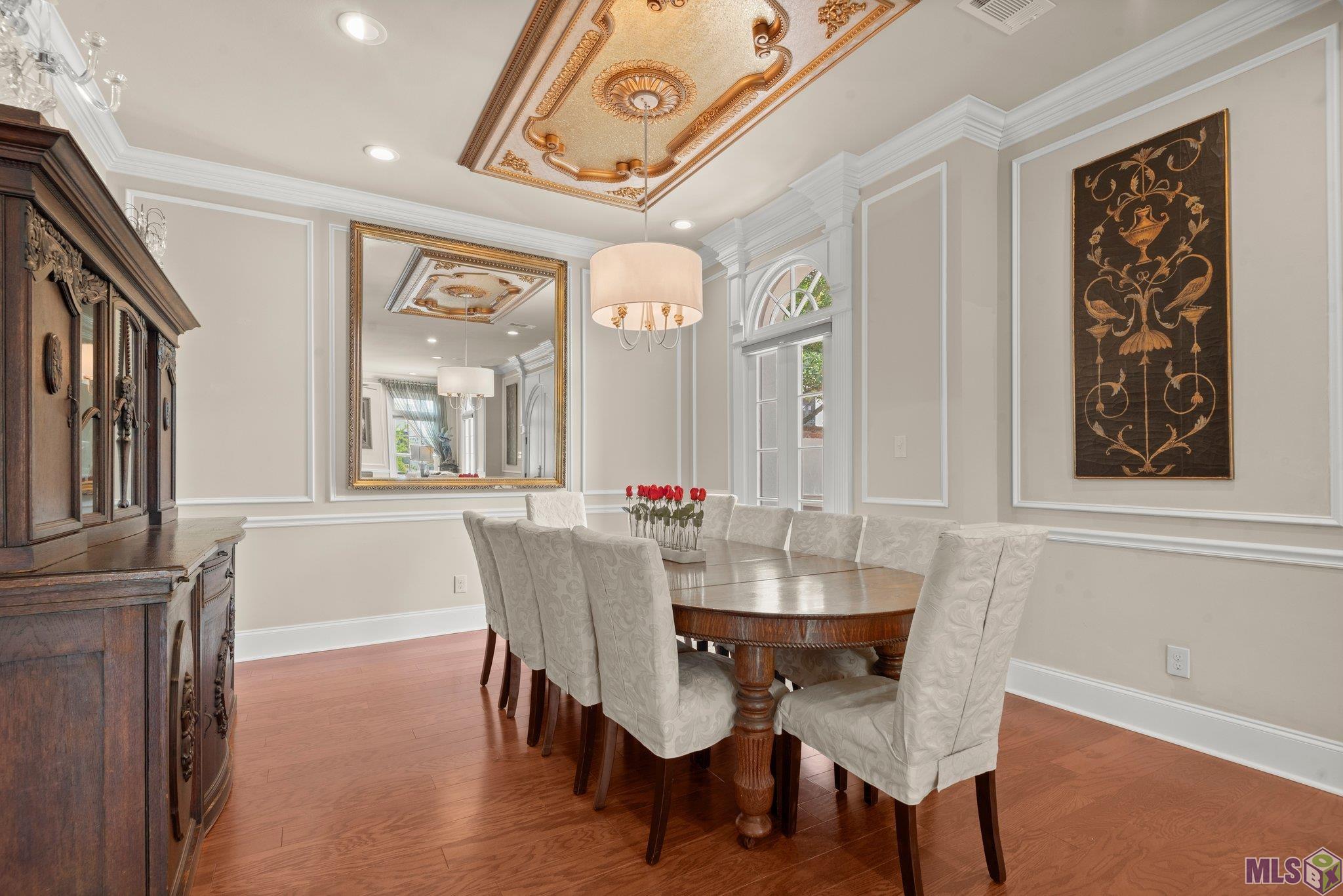 8164 Willow Grove Blvd, Baton Rouge, Louisiana image 3