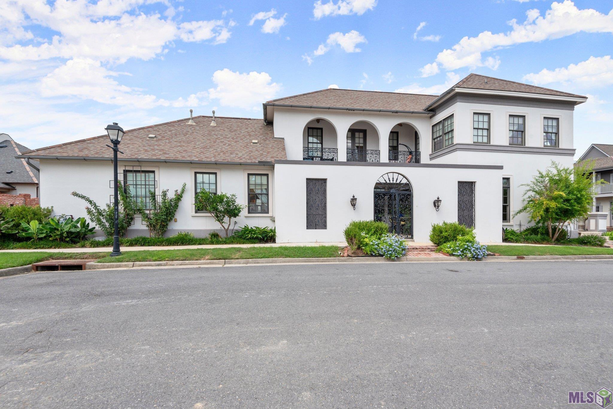 8164 Willow Grove Blvd, Baton Rouge, Louisiana image 1