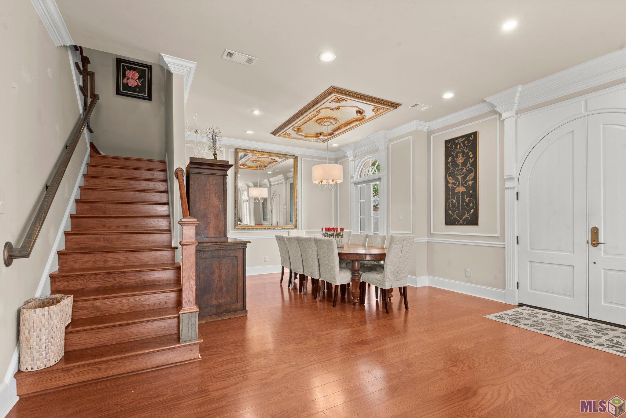 8164 Willow Grove Blvd, Baton Rouge, Louisiana image 4