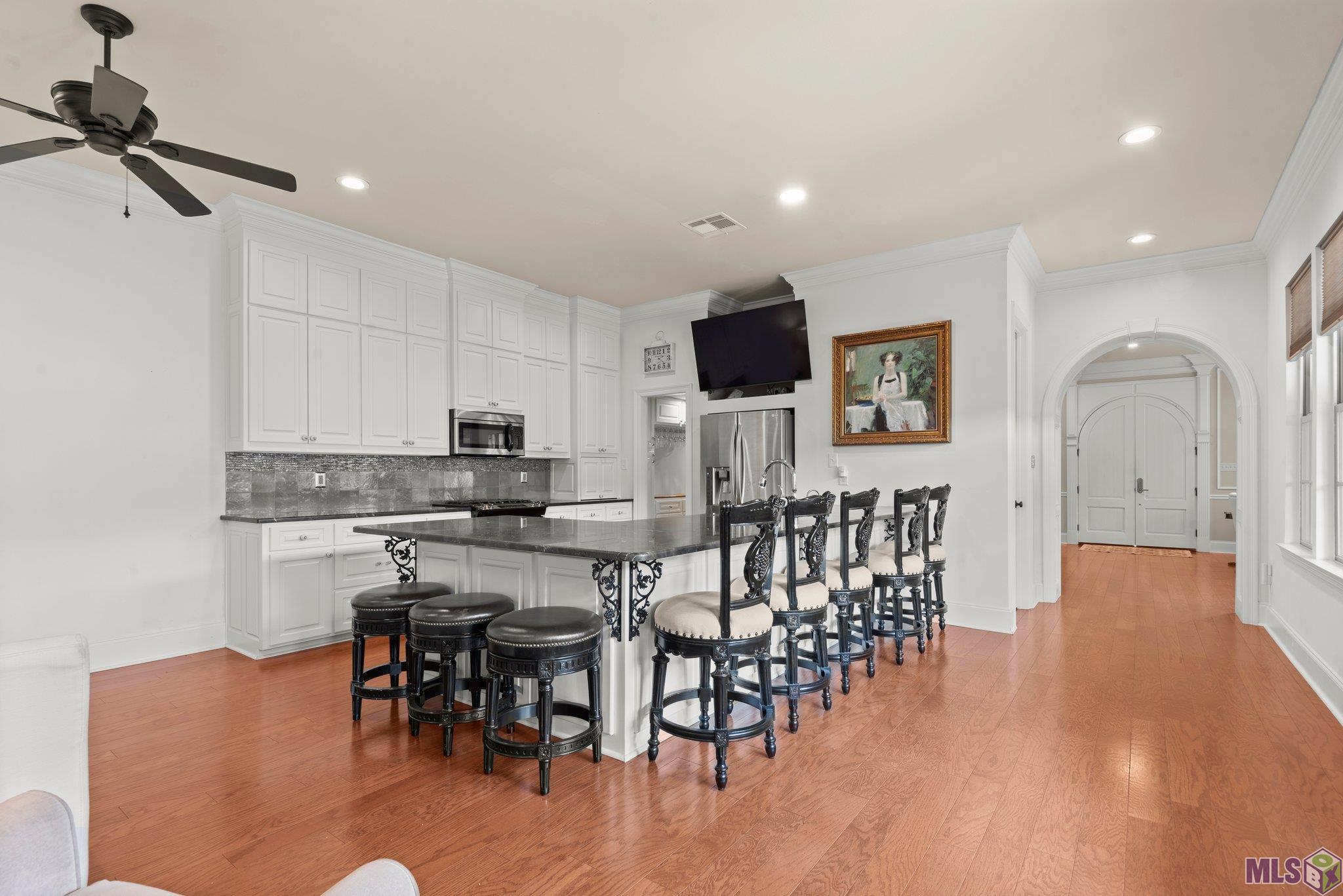 8164 Willow Grove Blvd, Baton Rouge, Louisiana image 14