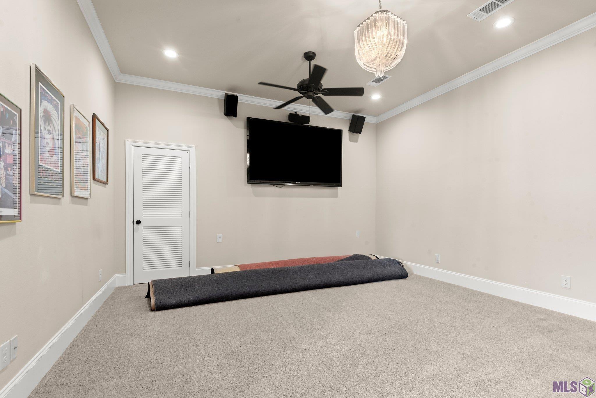 8164 Willow Grove Blvd, Baton Rouge, Louisiana image 28