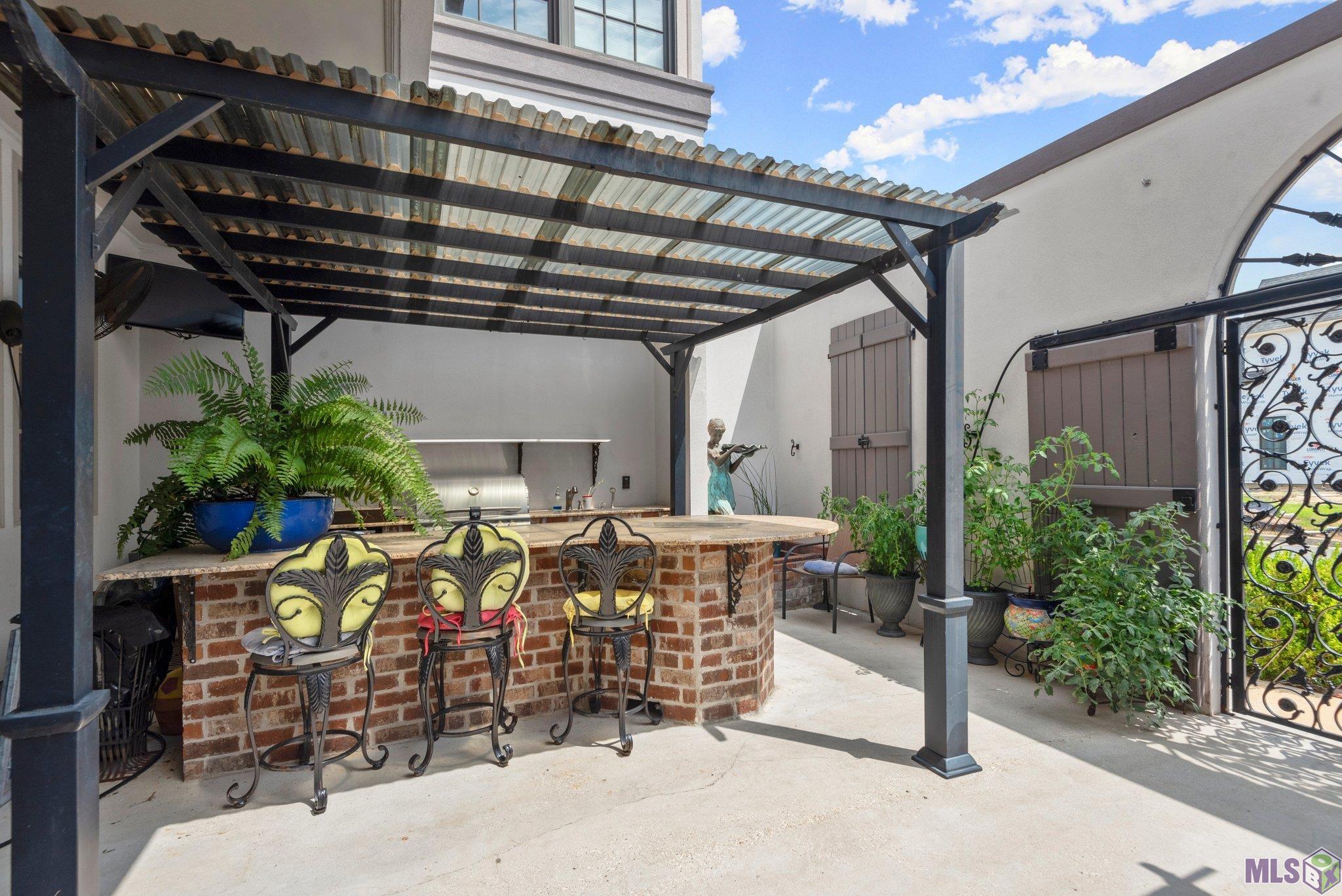 8164 Willow Grove Blvd, Baton Rouge, Louisiana image 38