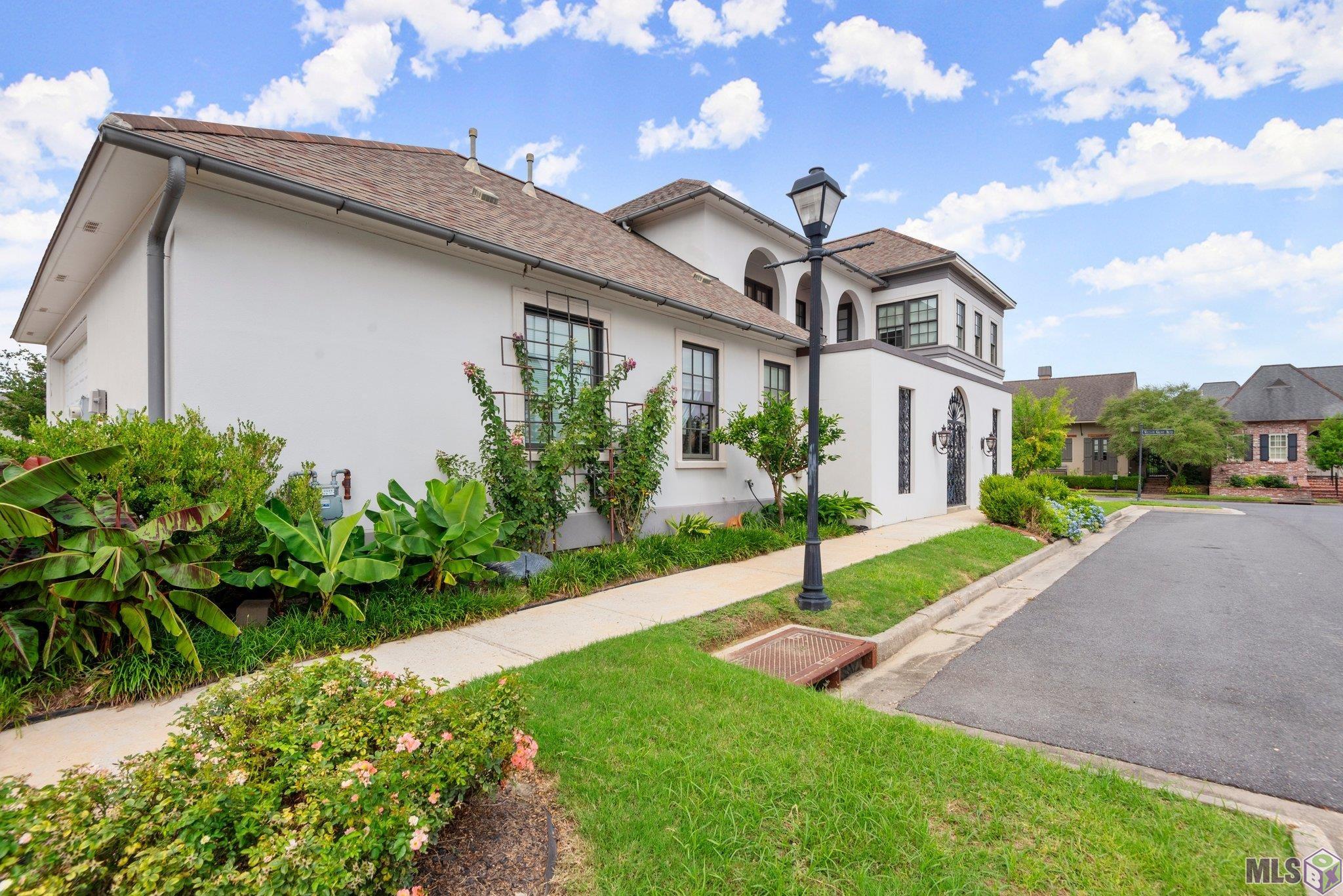 8164 Willow Grove Blvd, Baton Rouge, Louisiana image 42