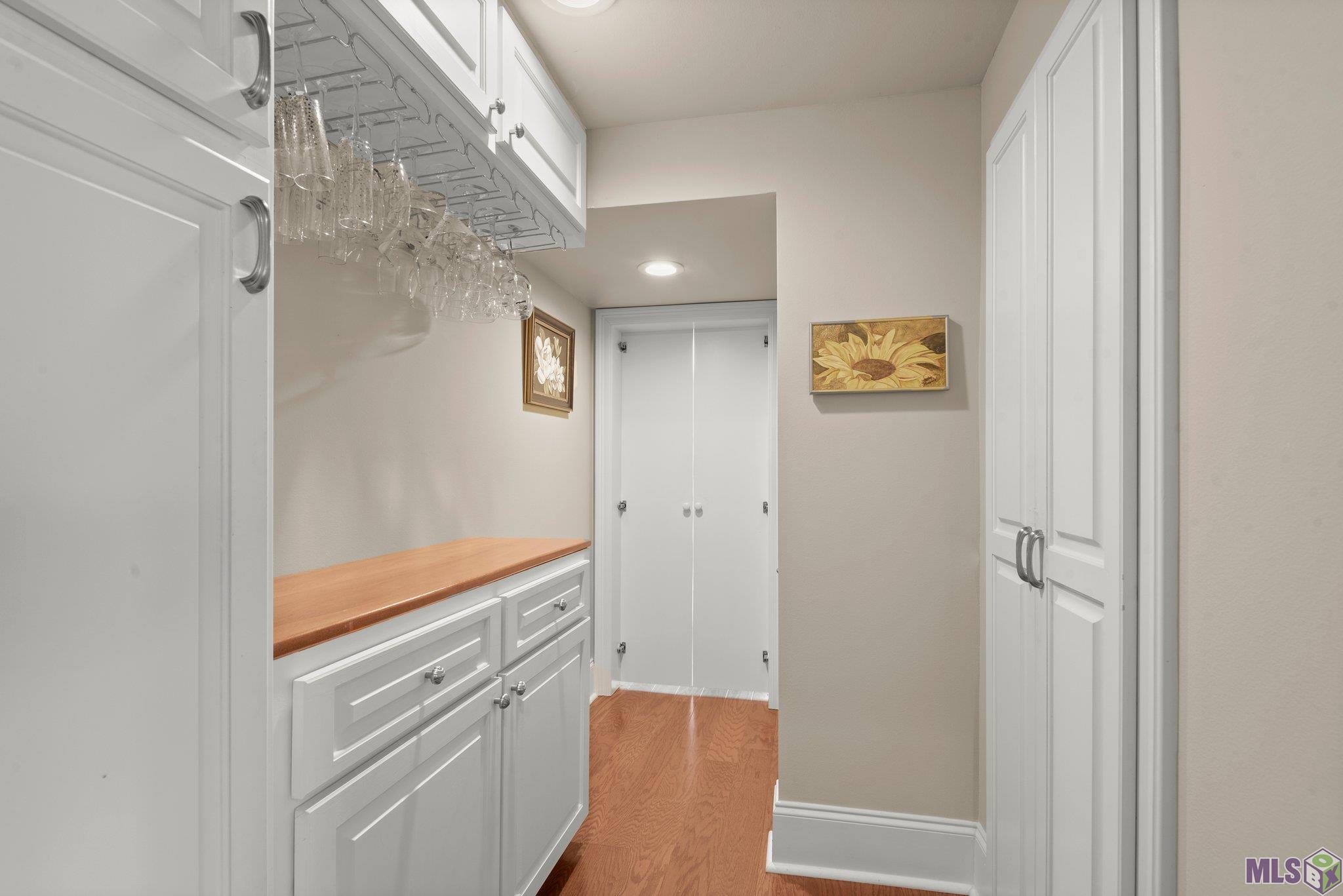8164 Willow Grove Blvd, Baton Rouge, Louisiana image 11