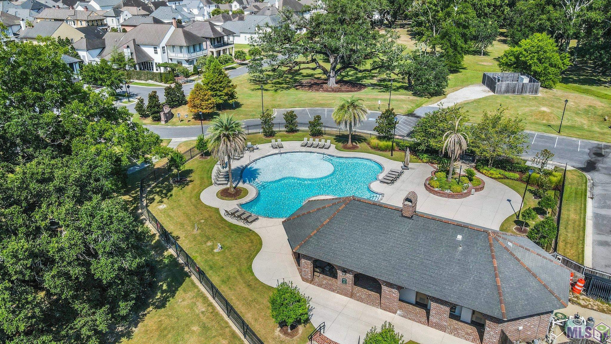 8164 Willow Grove Blvd, Baton Rouge, Louisiana image 45
