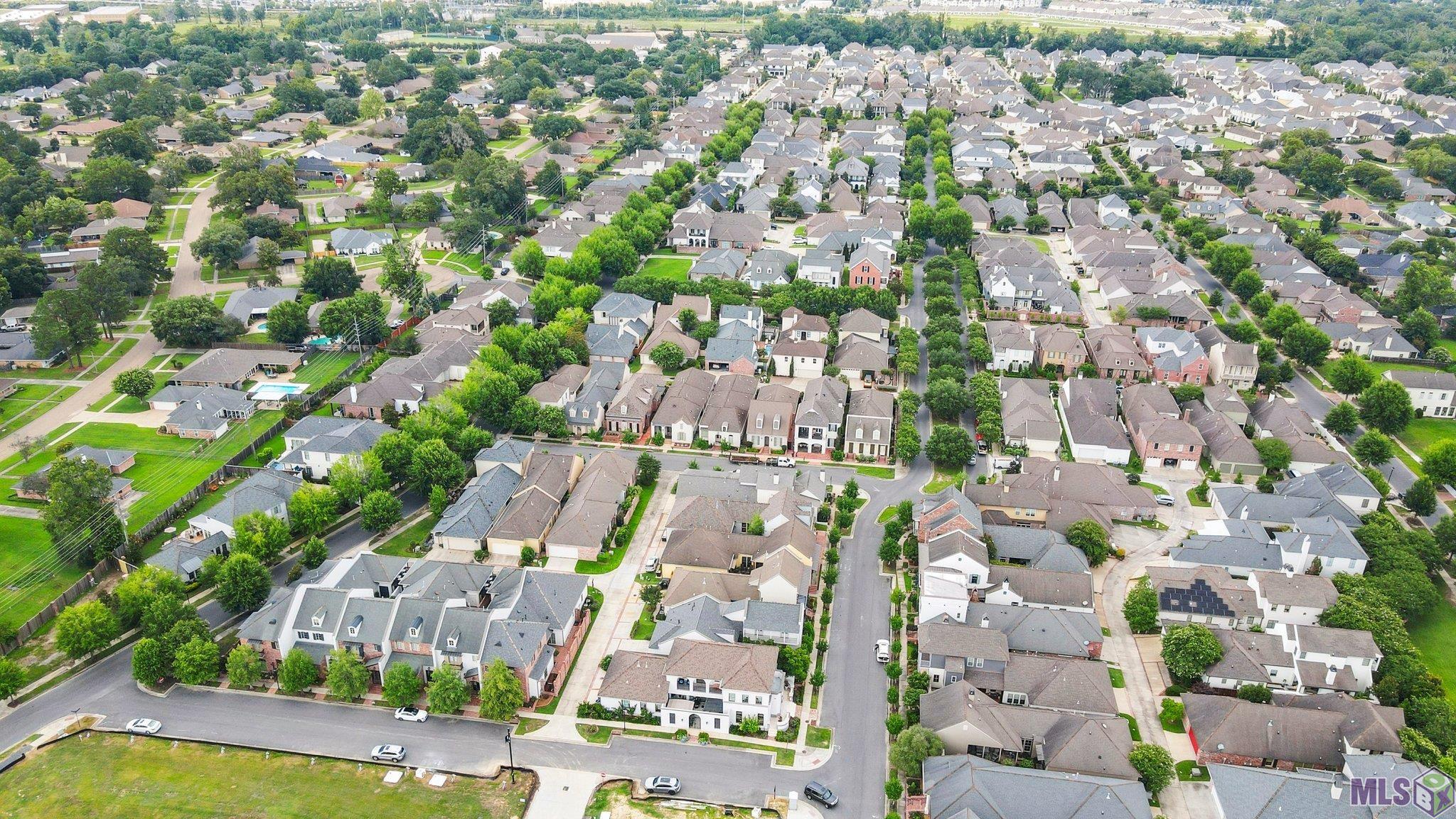 8164 Willow Grove Blvd, Baton Rouge, Louisiana image 50