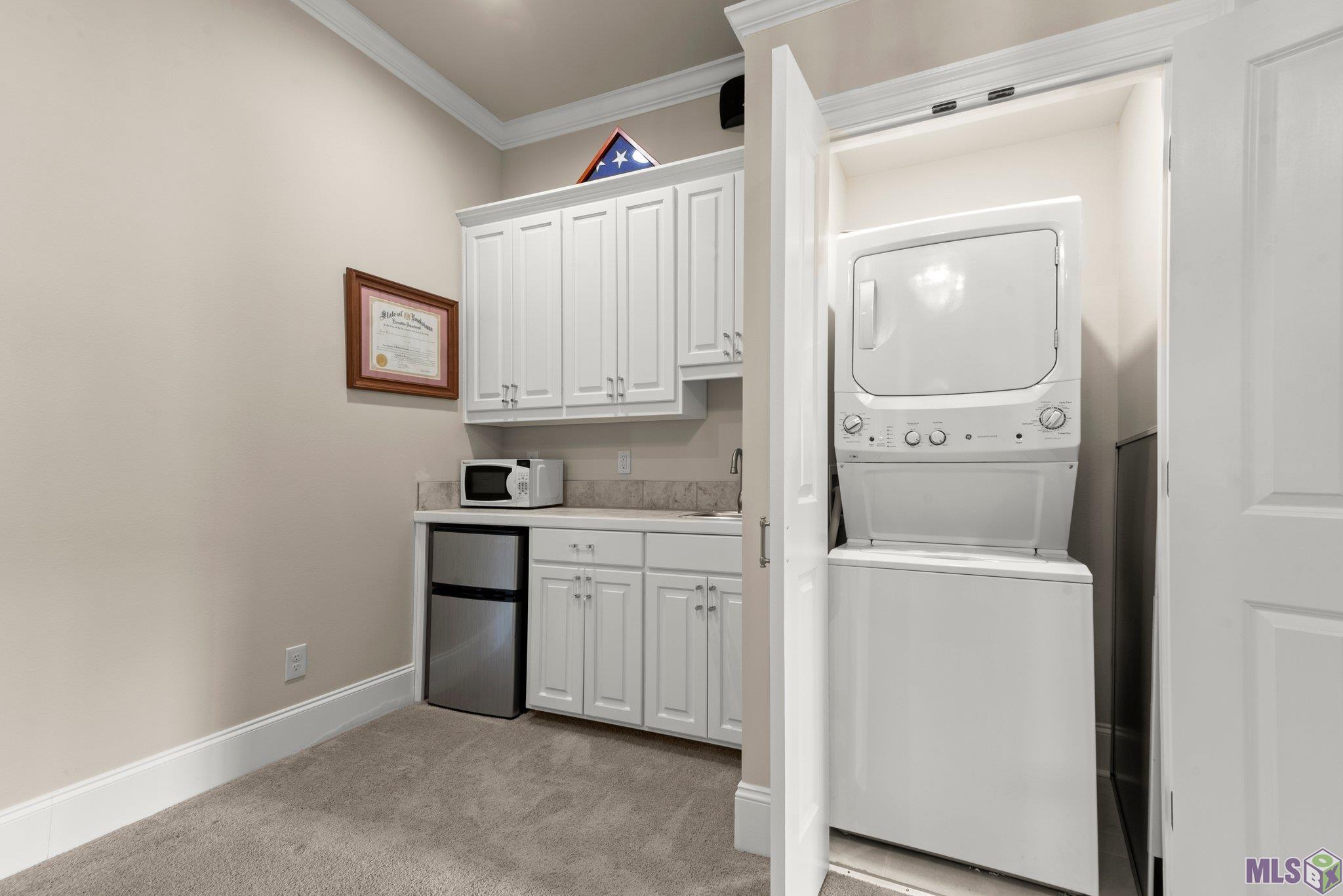 8164 Willow Grove Blvd, Baton Rouge, Louisiana image 30