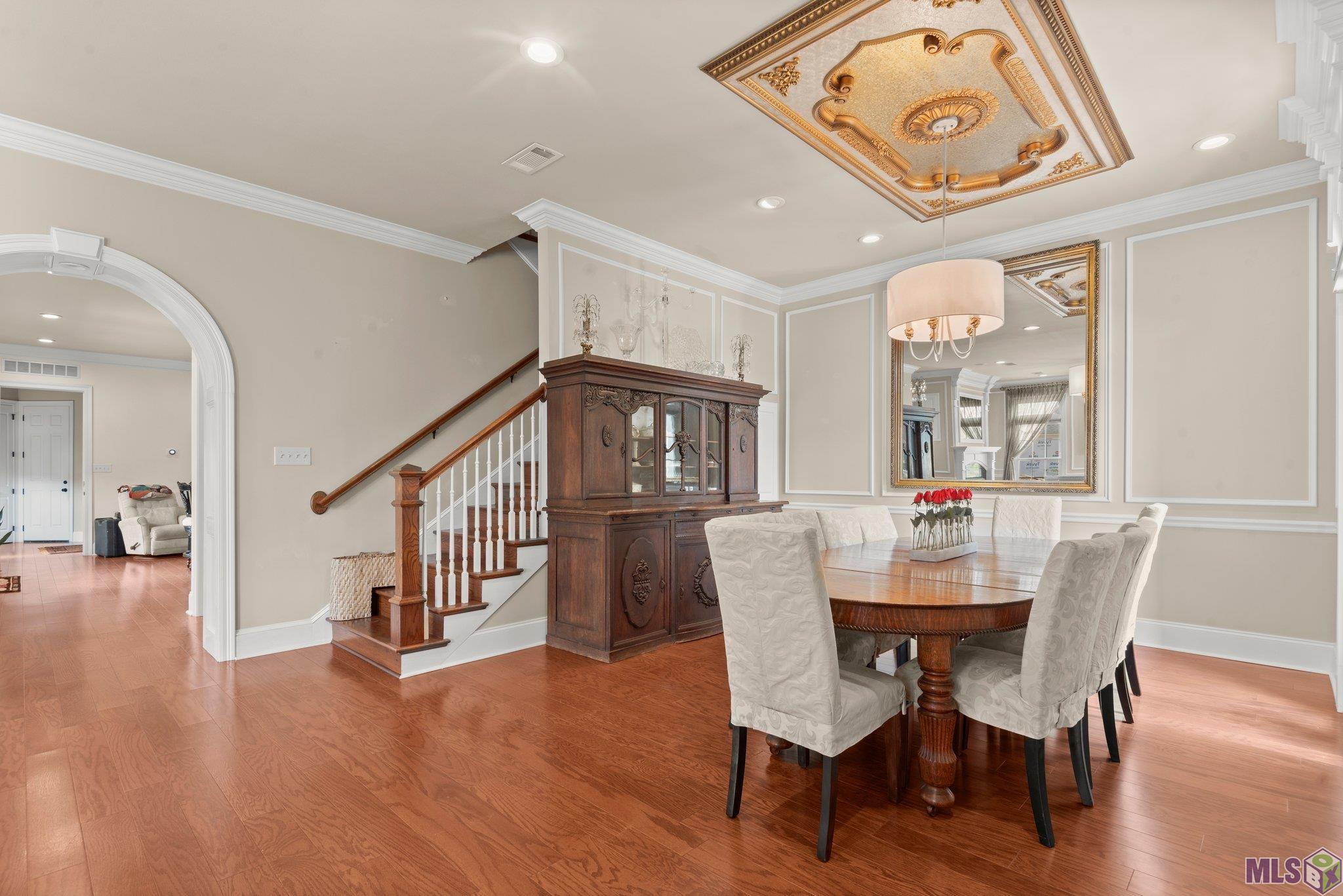8164 Willow Grove Blvd, Baton Rouge, Louisiana image 5