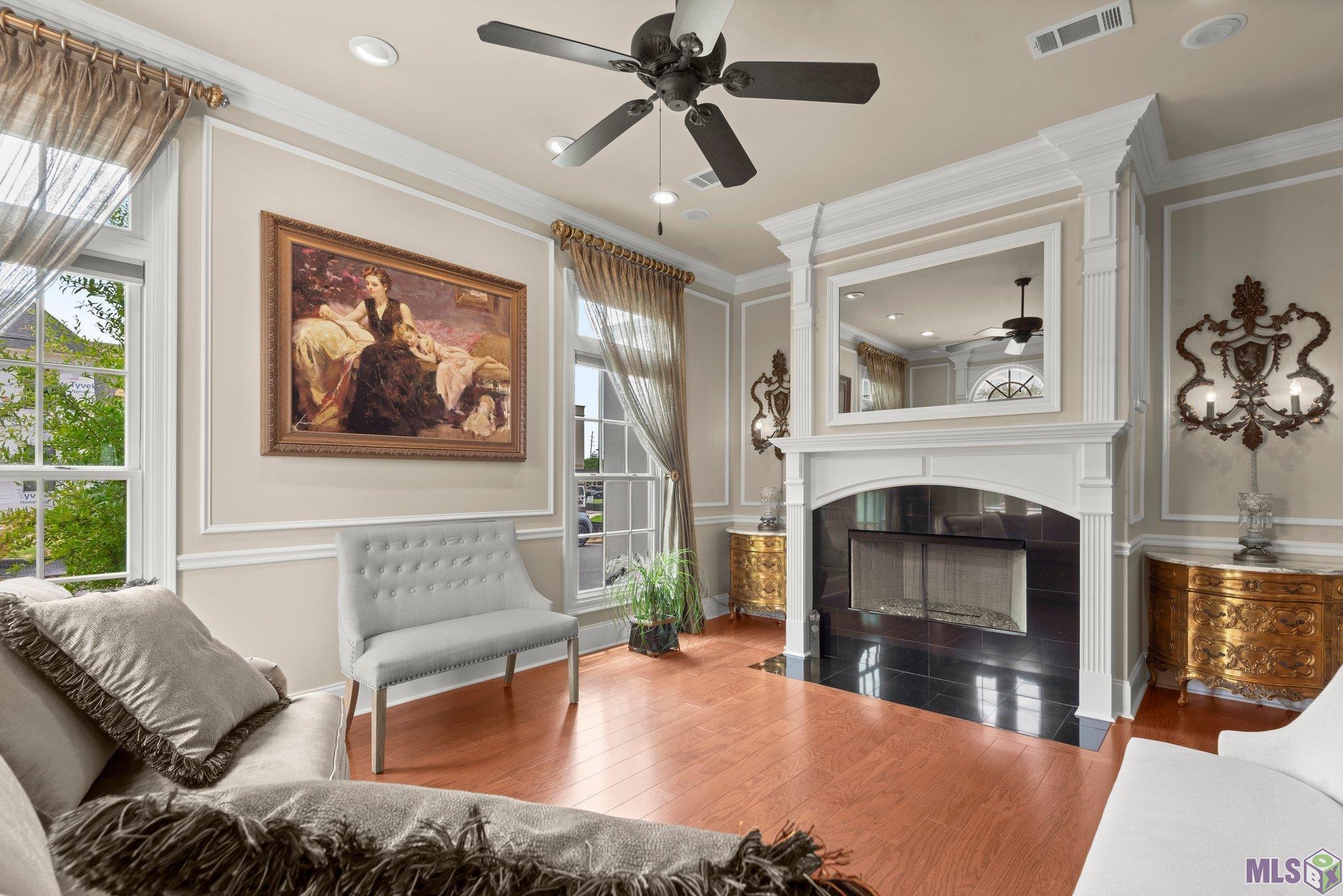 8164 Willow Grove Blvd, Baton Rouge, Louisiana image 6