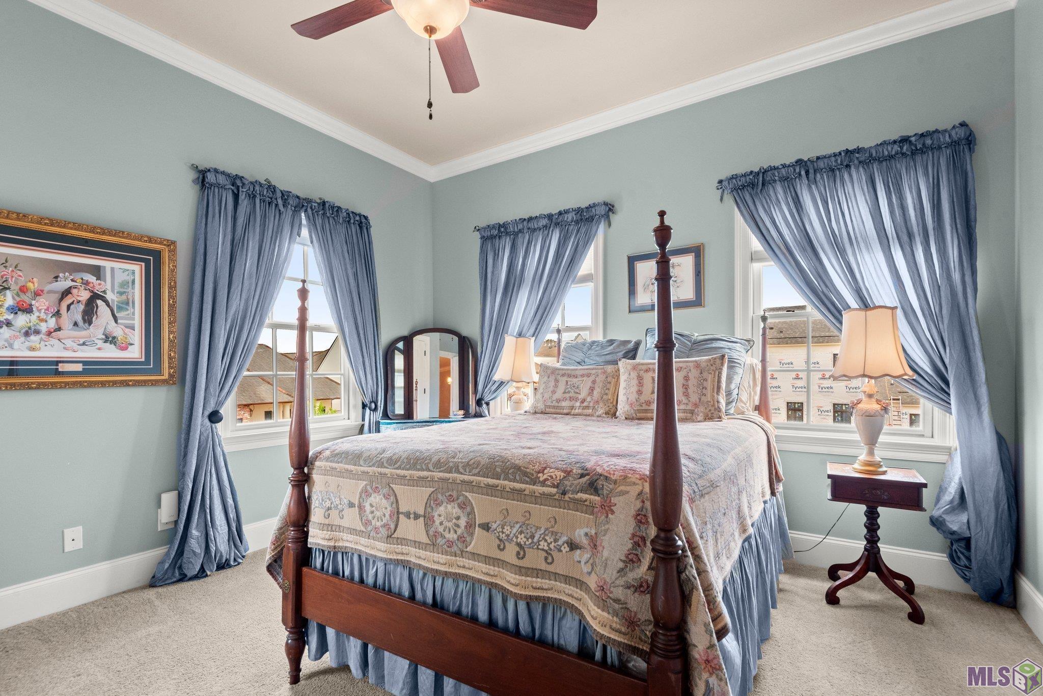 8164 Willow Grove Blvd, Baton Rouge, Louisiana image 24