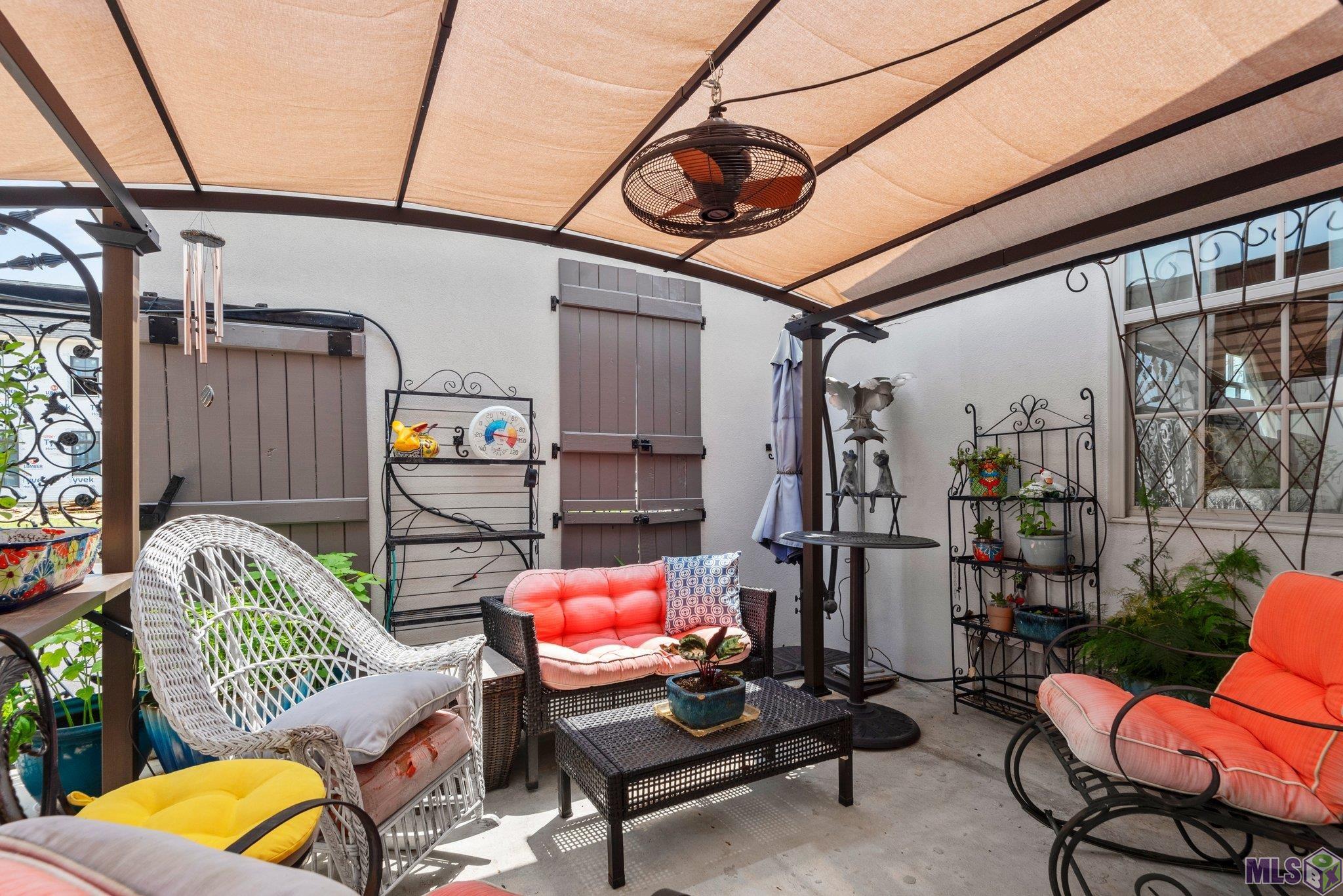 8164 Willow Grove Blvd, Baton Rouge, Louisiana image 36