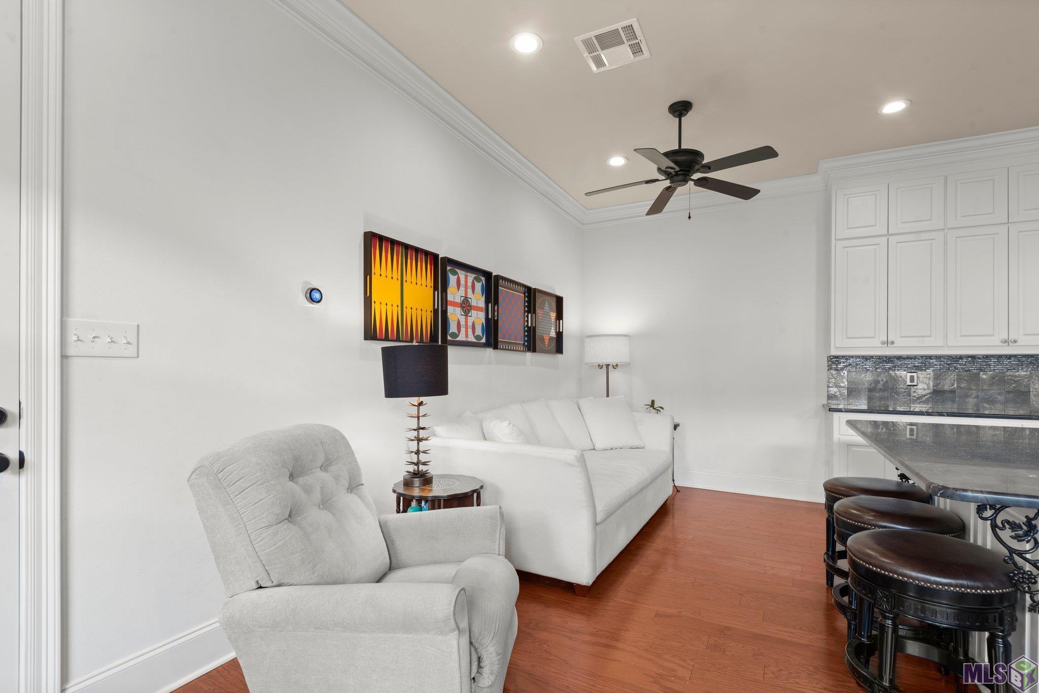 8164 Willow Grove Blvd, Baton Rouge, Louisiana image 15