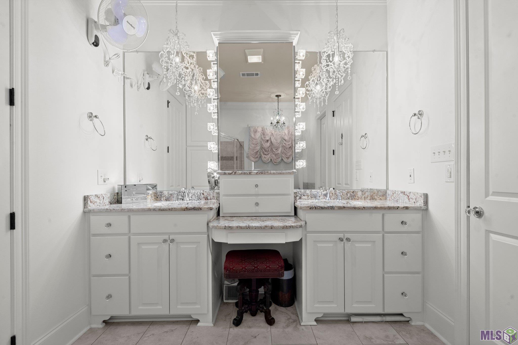 8164 Willow Grove Blvd, Baton Rouge, Louisiana image 22