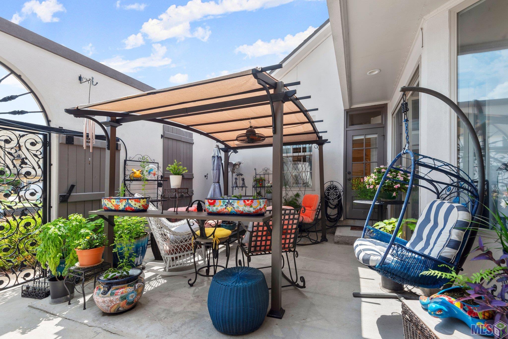 8164 Willow Grove Blvd, Baton Rouge, Louisiana image 35