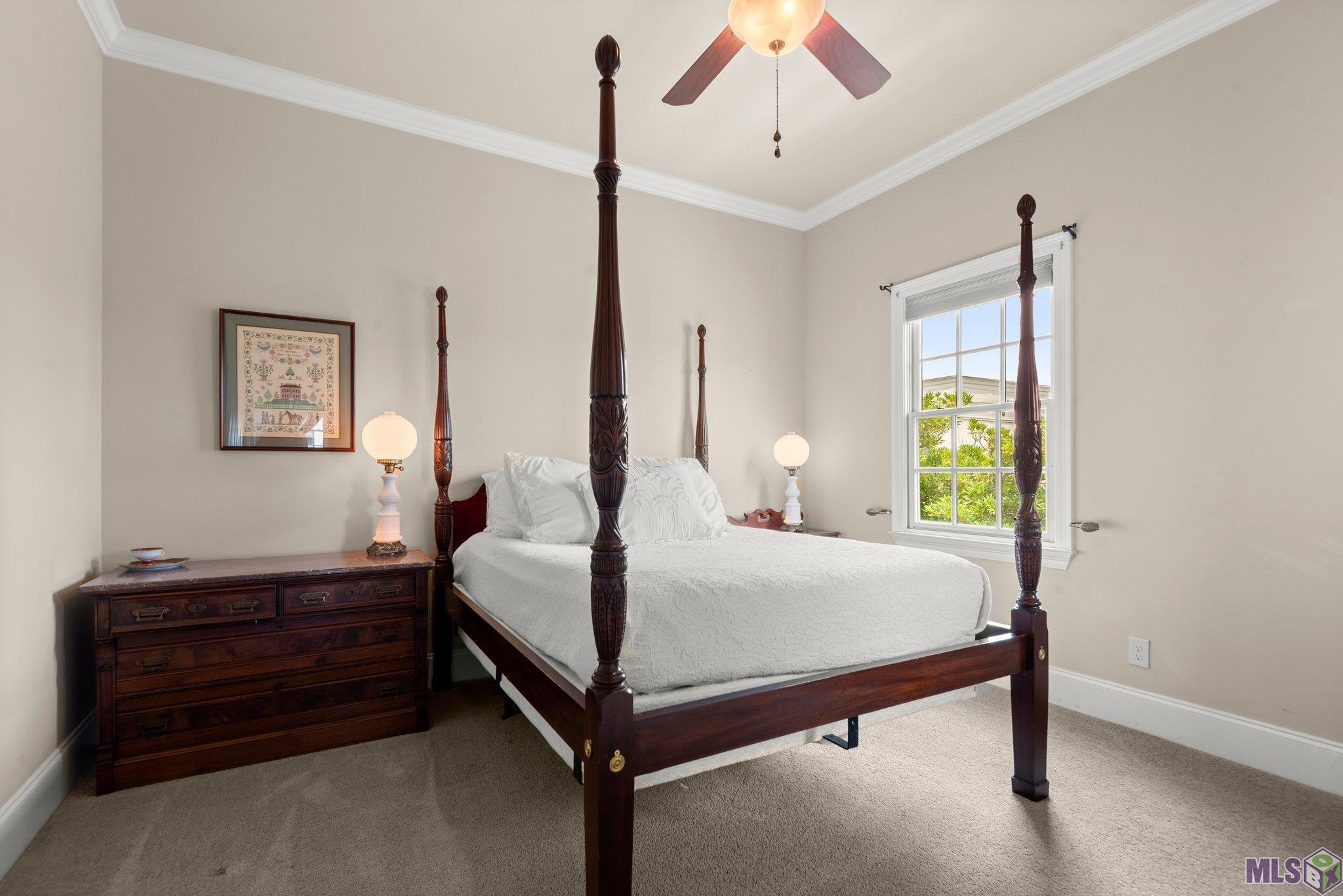 8164 Willow Grove Blvd, Baton Rouge, Louisiana image 26
