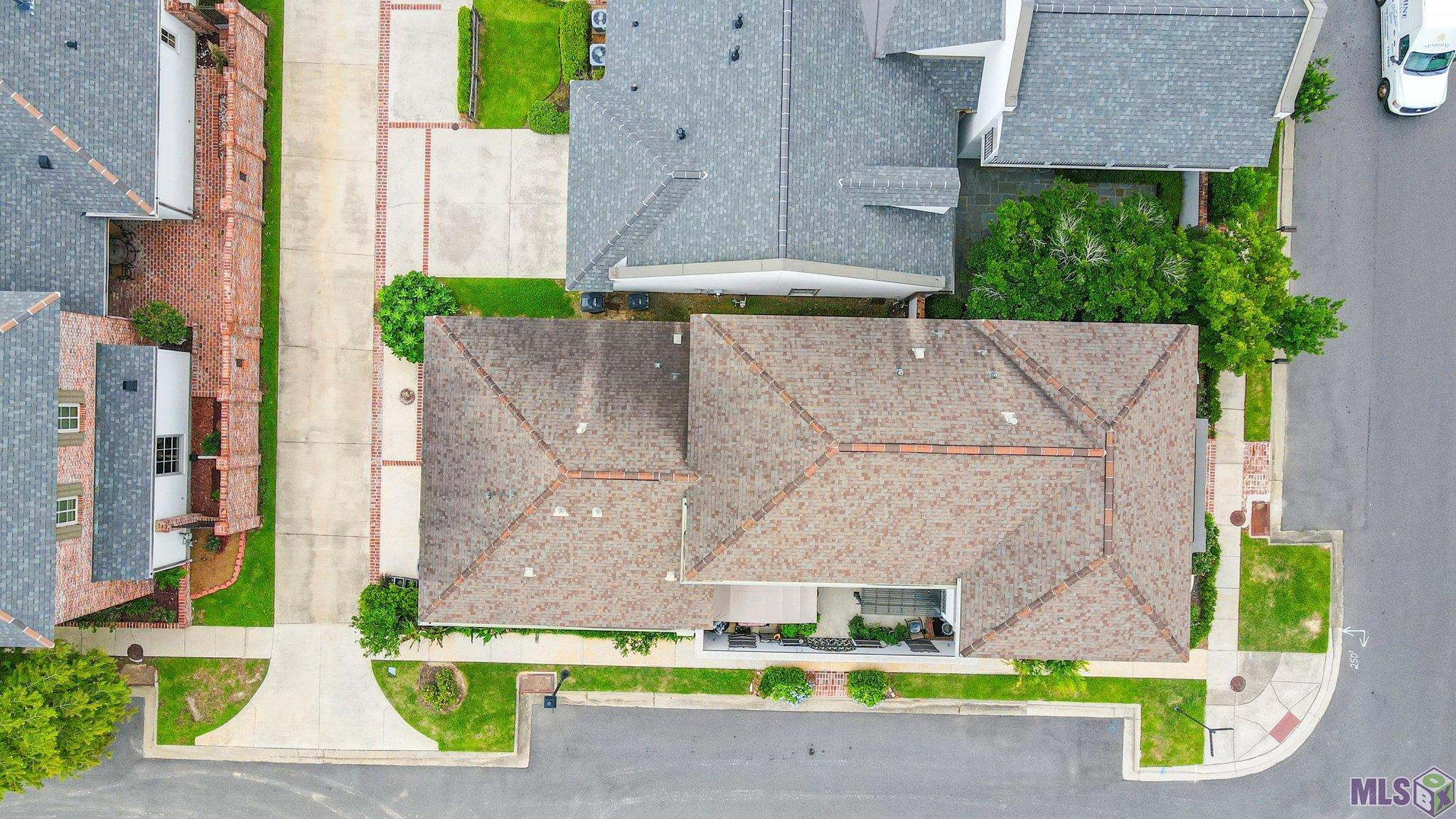 8164 Willow Grove Blvd, Baton Rouge, Louisiana image 48