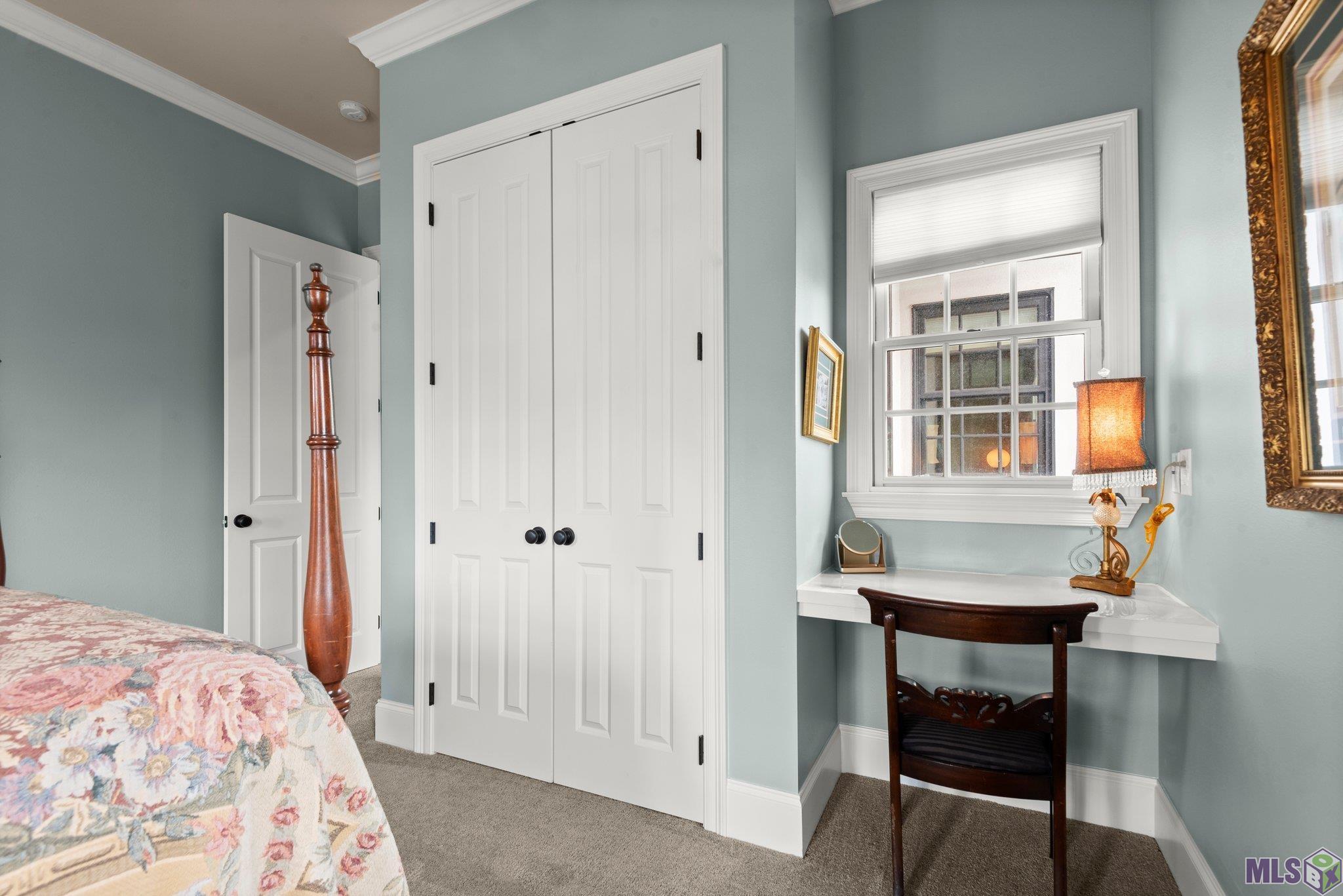 8164 Willow Grove Blvd, Baton Rouge, Louisiana image 25