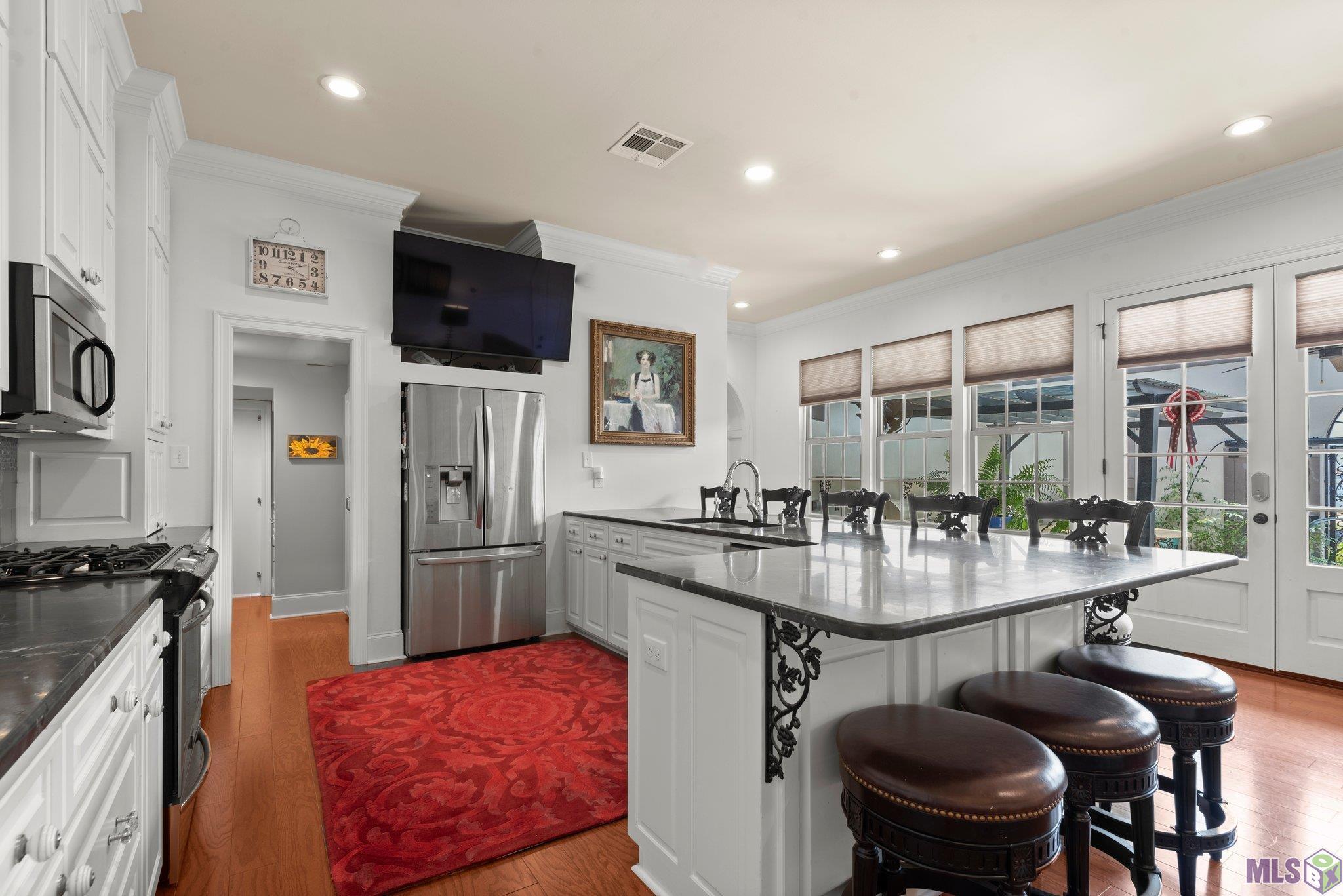 8164 Willow Grove Blvd, Baton Rouge, Louisiana image 13